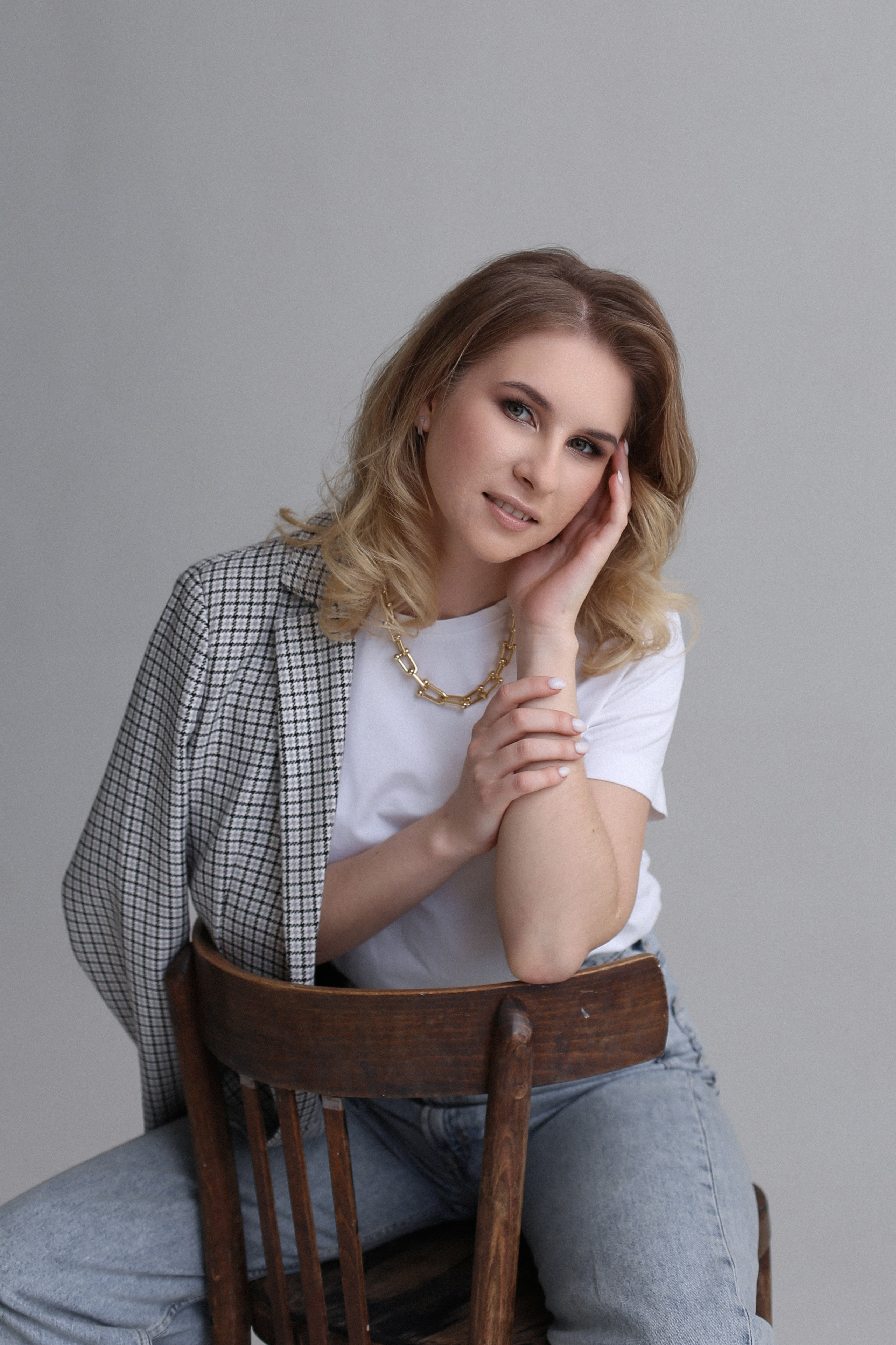 Контакты. Свадебный фотограф