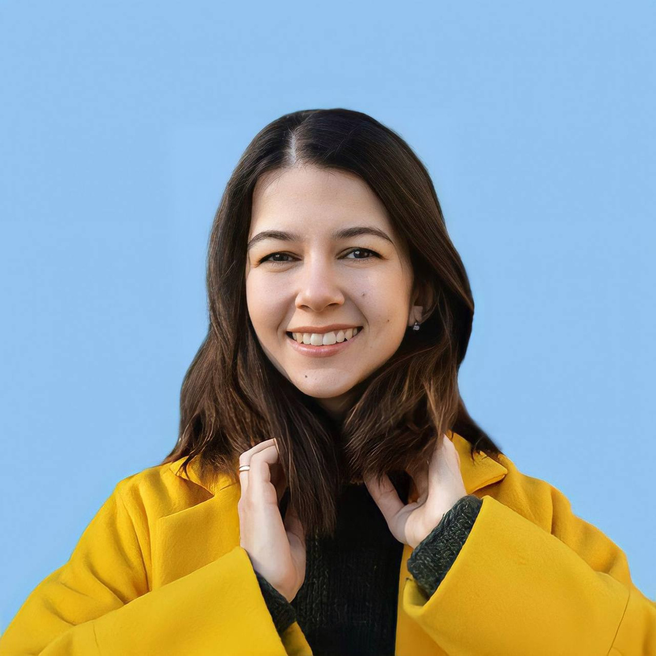 Контакты. Семейный и свадебный фотограф в Подольске и Москве, Татьяна Ларченко