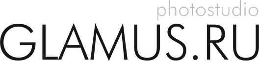 glamus-club.ru