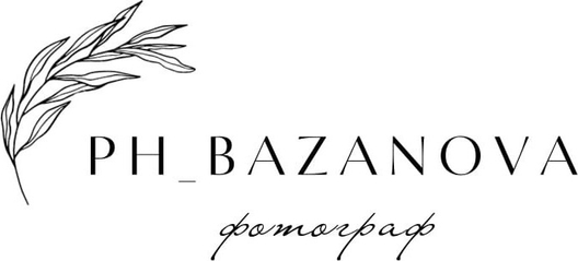 phbazanova.ru