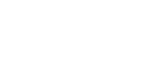 kurkusfoto.com