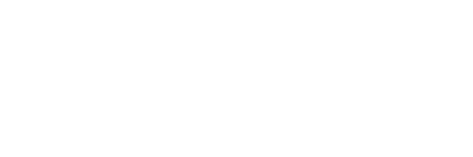 tvoytonsalon.ru