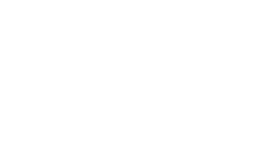 killiannika7701.ru