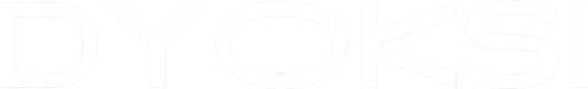 dyoksi.com