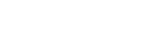 aksenia09.wfolio.pro