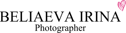 beliaeva.wfolio.pro