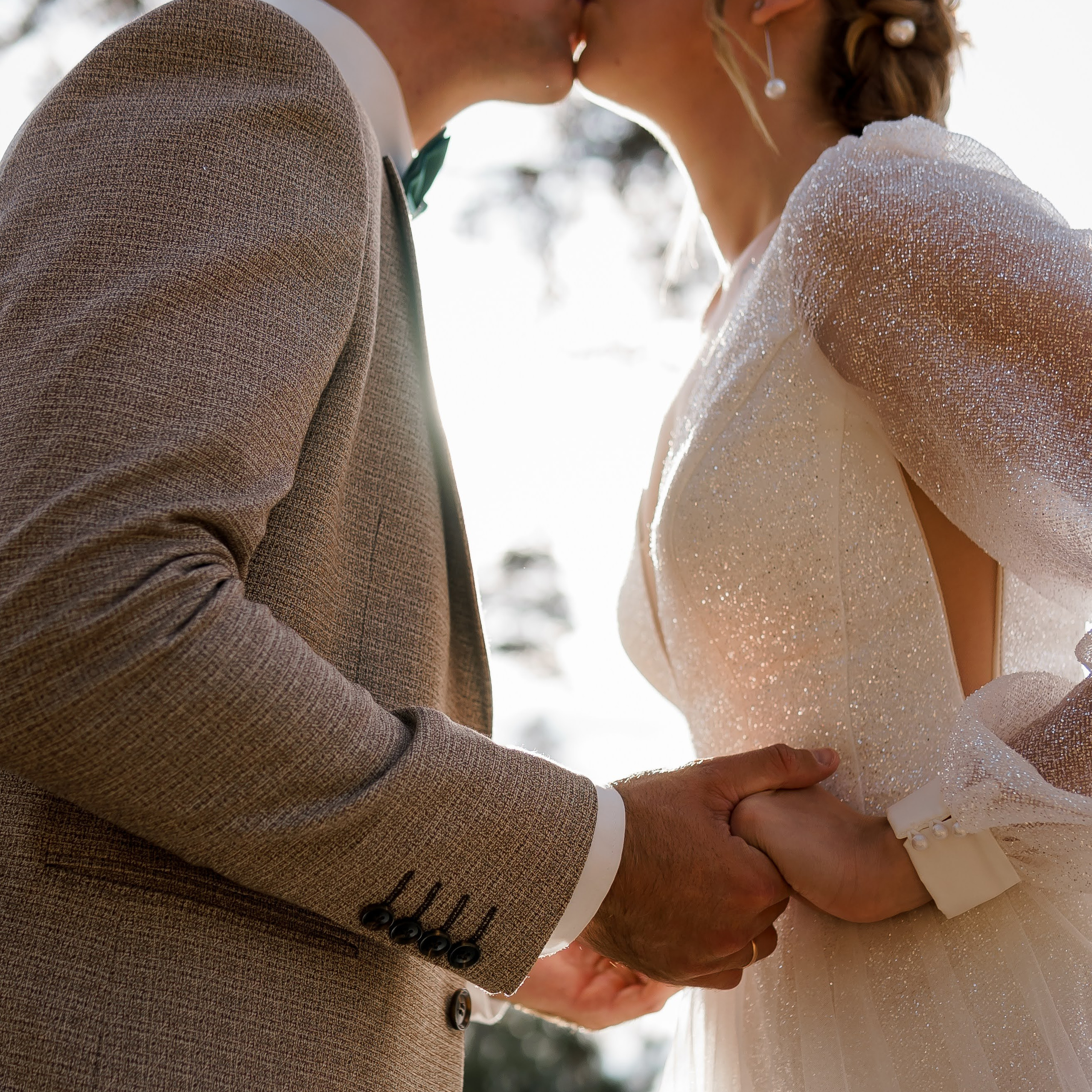 Стоимость. Свадебный фотограф в Перми и Пермском крае Алена Мартынова