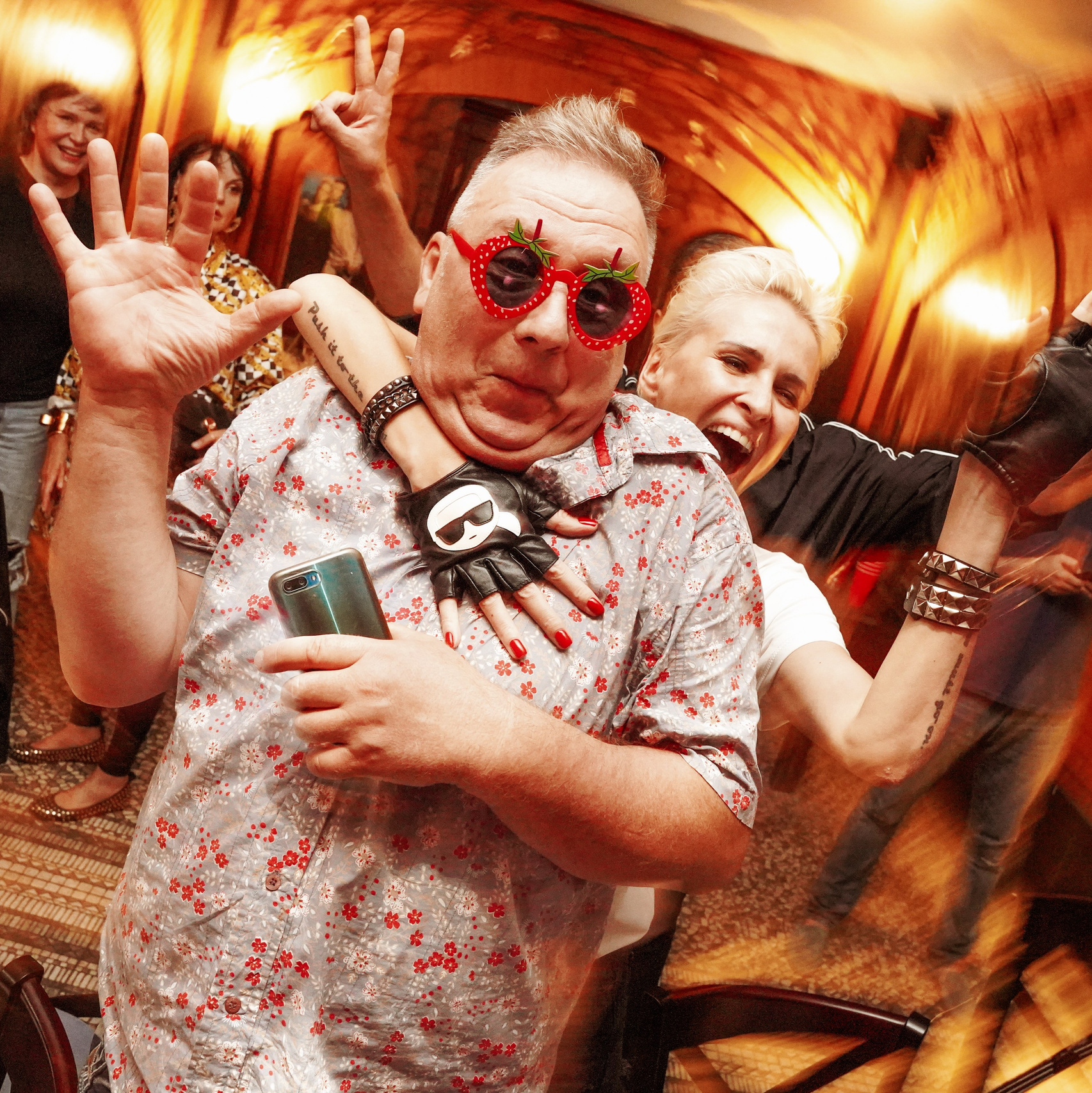 Фото. ОЧЕНЬ ПЛОХОЙ ФОТОГРАФ