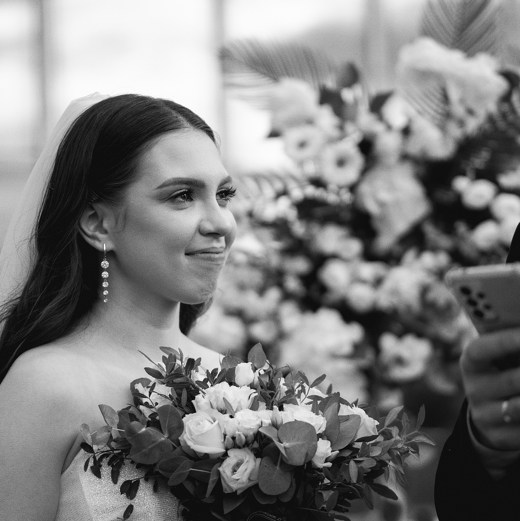 Отзывы. Свадебный фотограф Алексей Малышев в Екатеринбурге