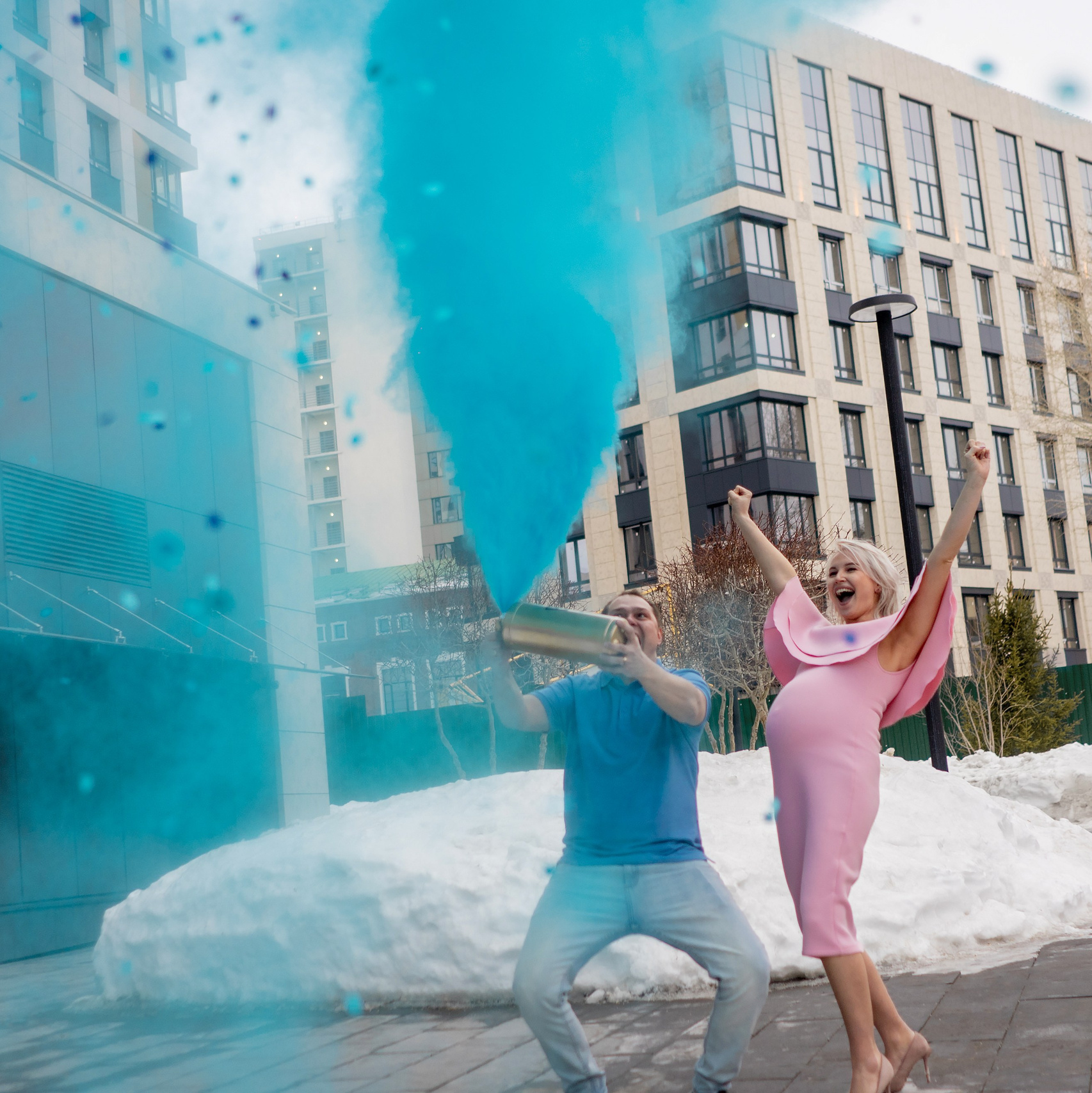 Отзывы. Свадебный фотограф Алексей Малышев в Екатеринбурге