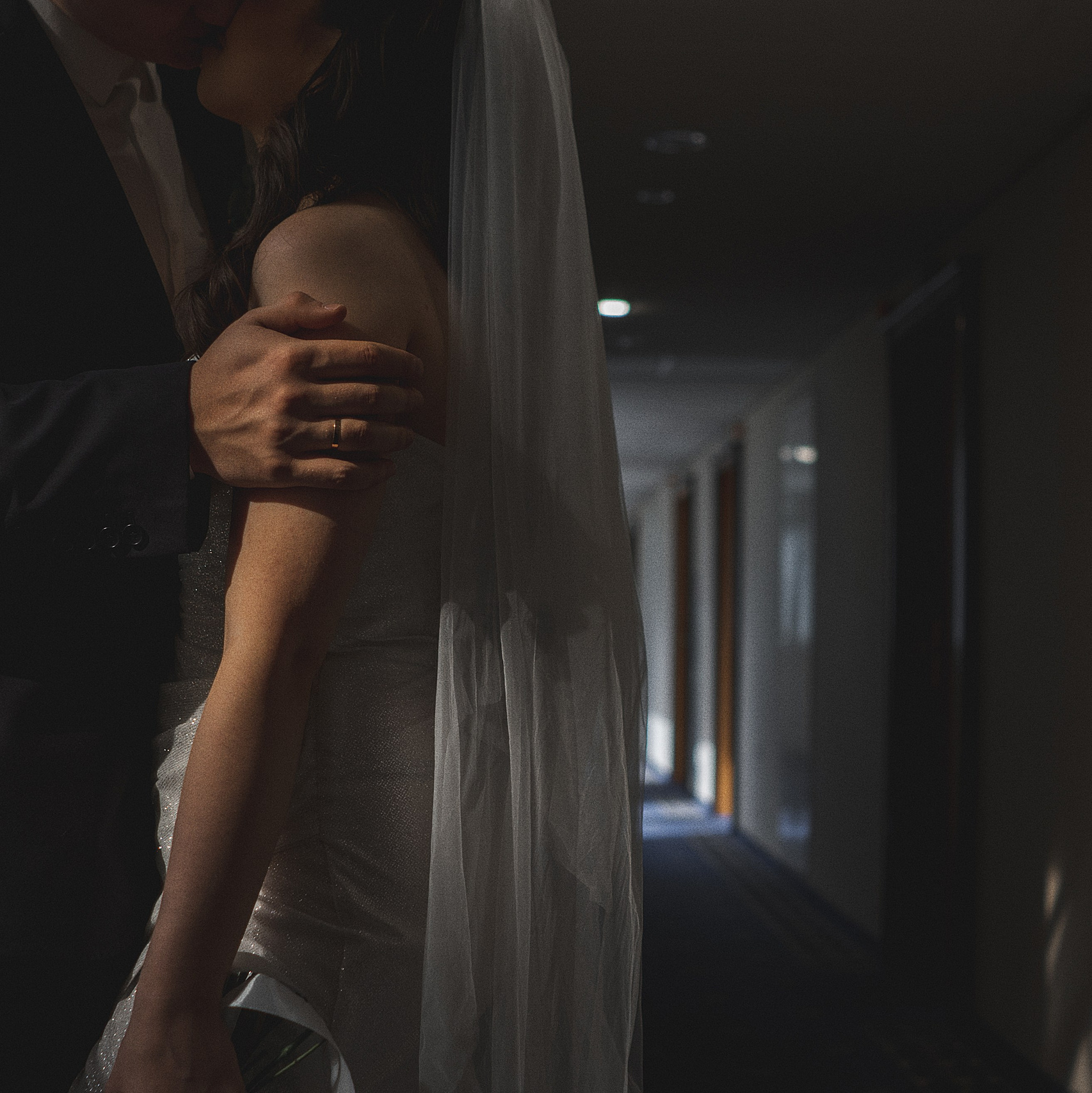 Цены. Свадебный фотограф Алексей Малышев в Екатеринбурге