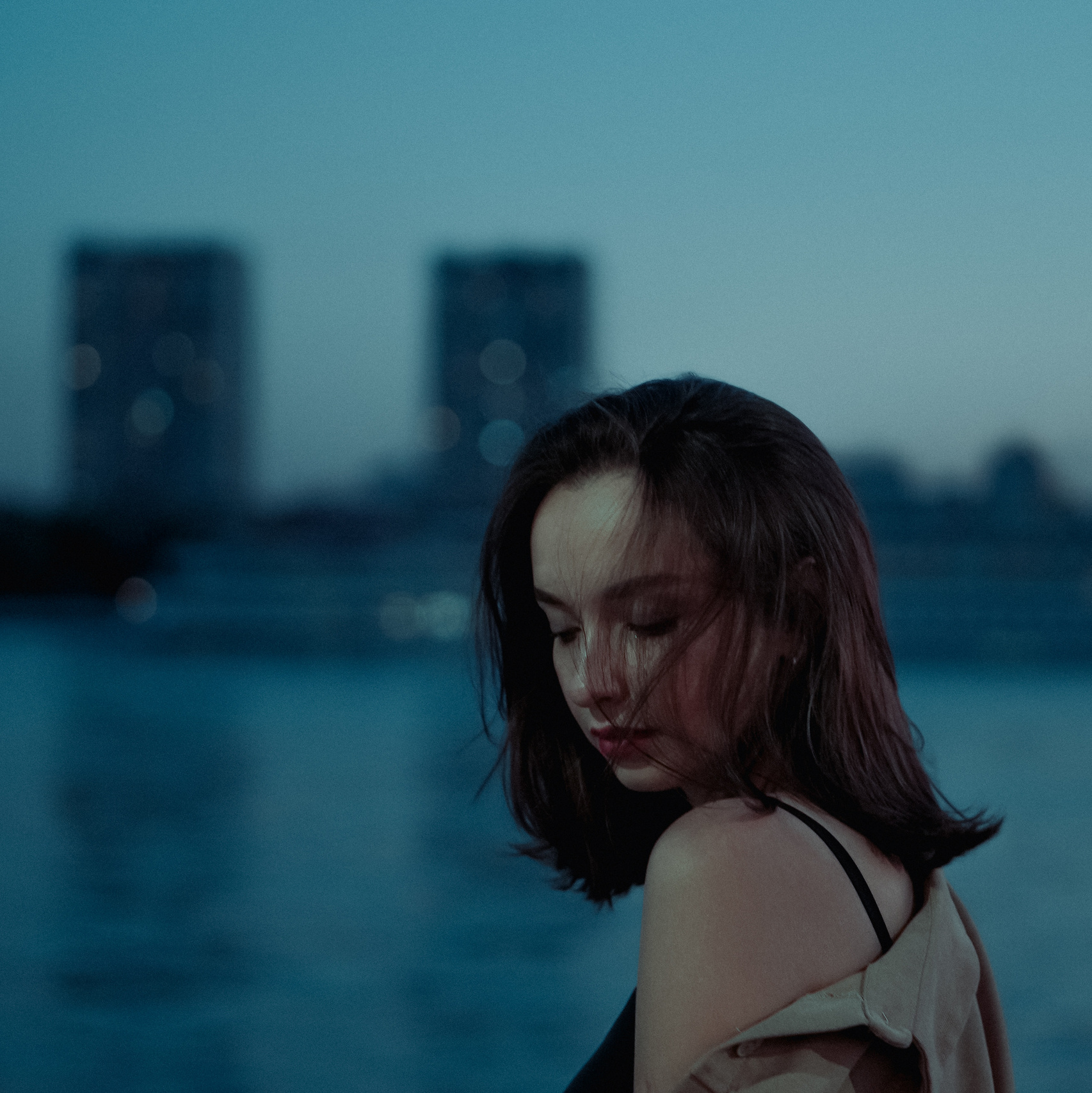 Контакты. ФОТОГРАФ | город Москва, Нижний — Новгород