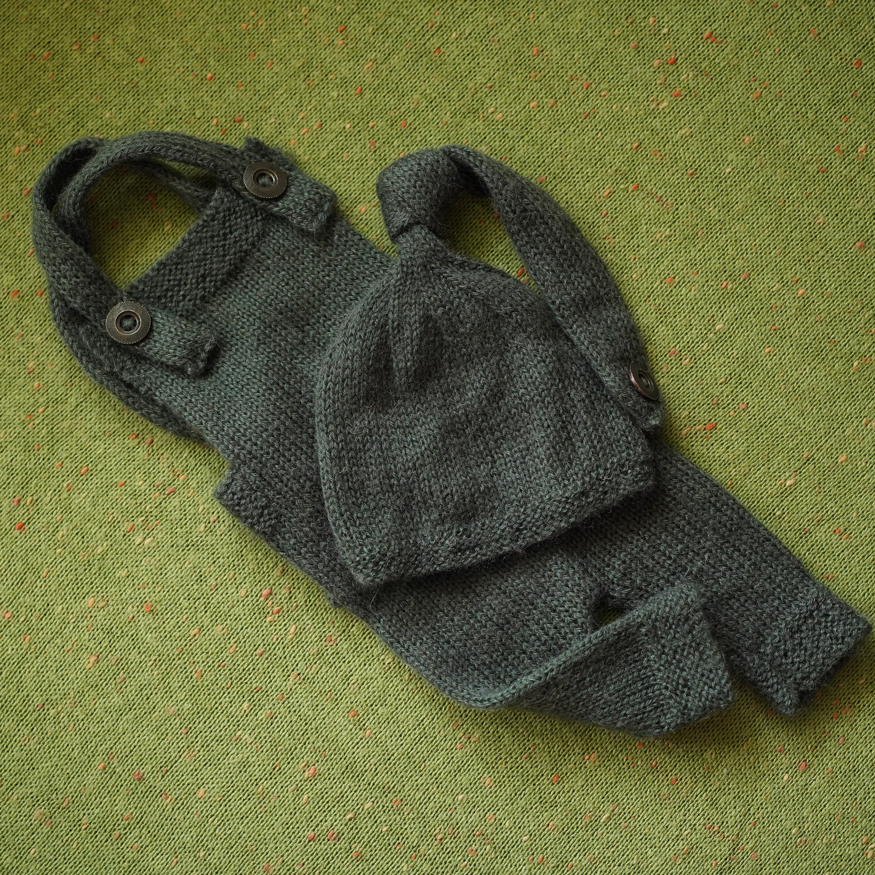 ОБРАЗЫ NEWBORN. Фотограф новорожденных в Нижнем Новгороде Сергеева Оксана