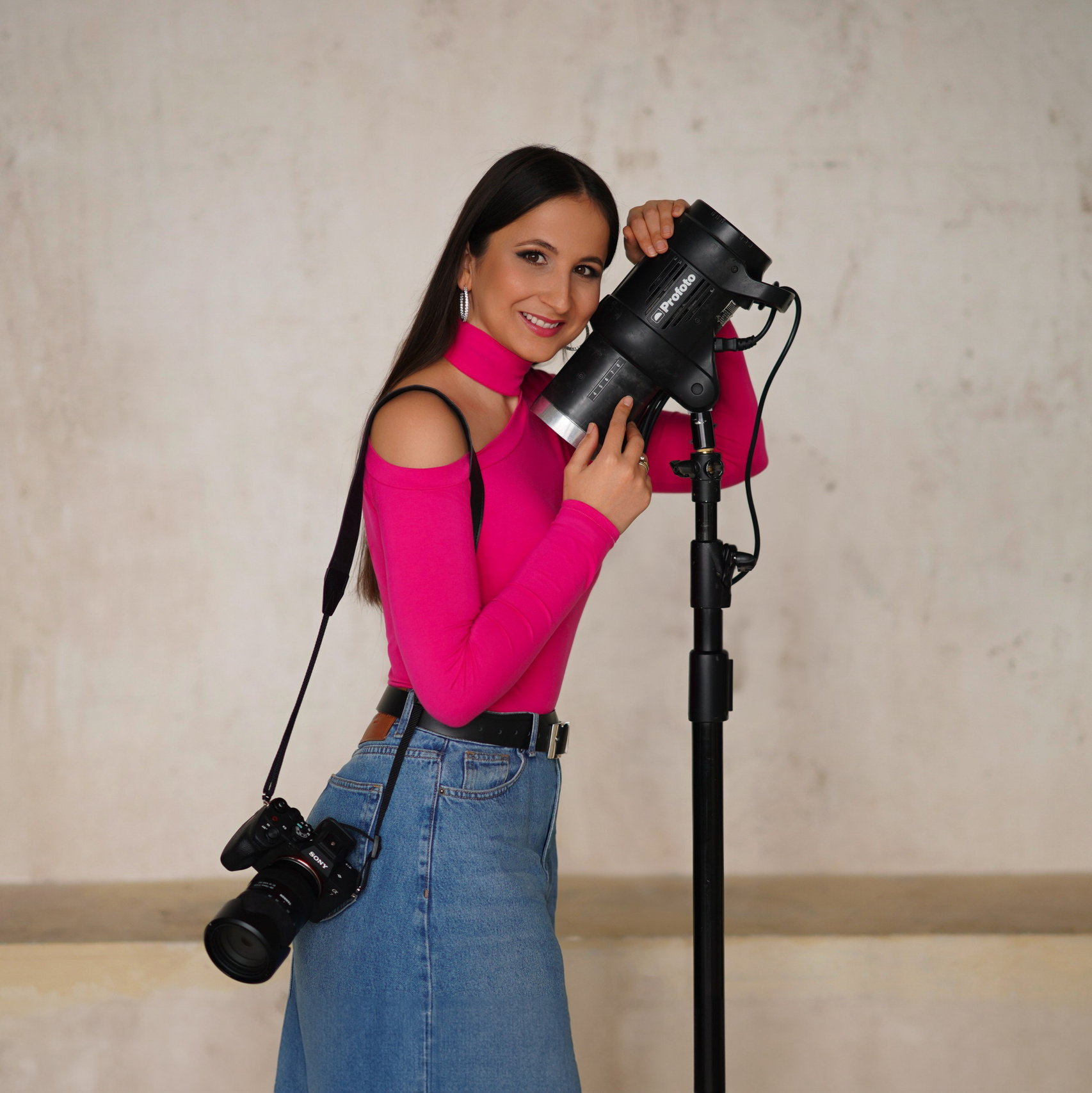 Контакты. Детский и семейный фотограф в Москве Катерина Орлова