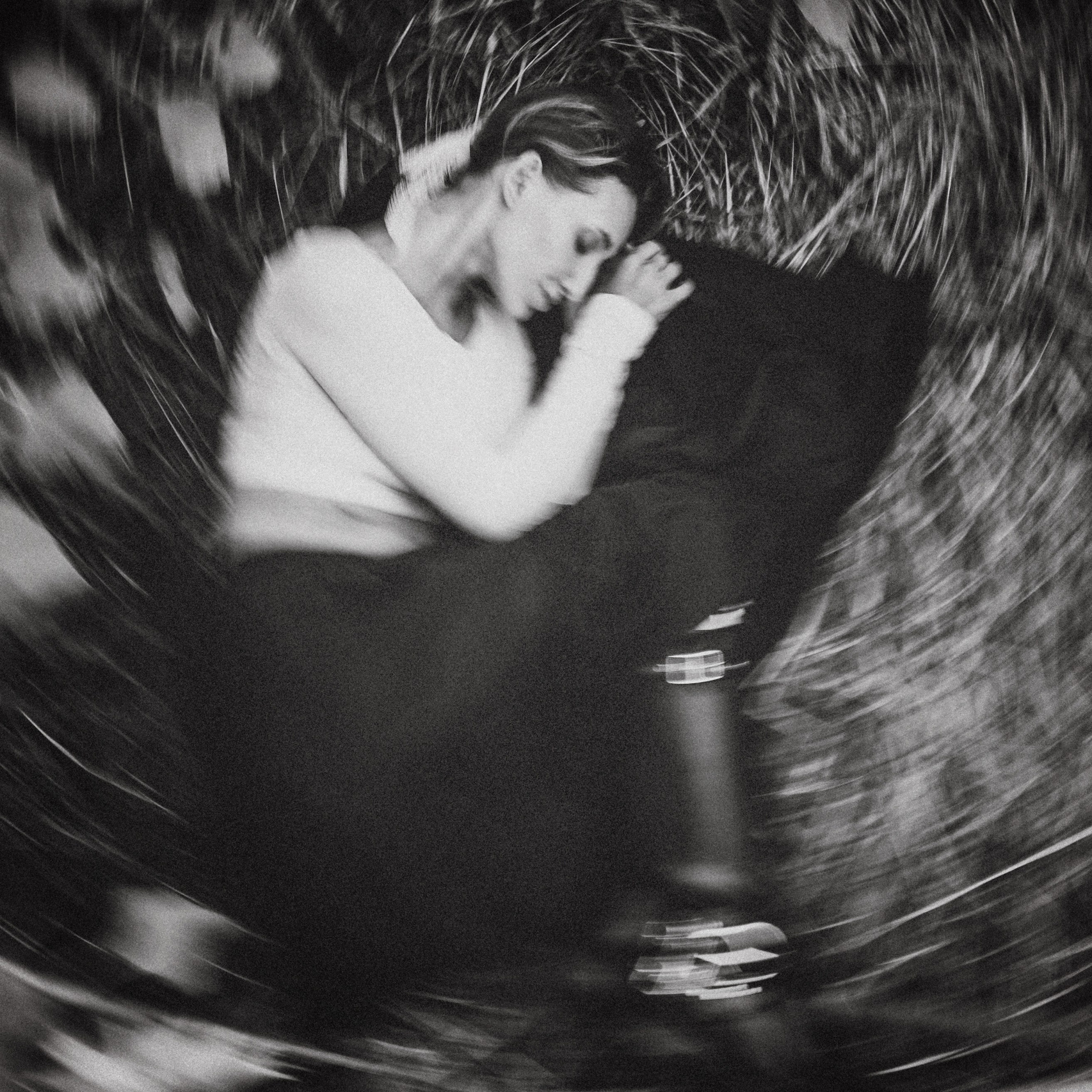 Фотограф Томск Наталья Стволова