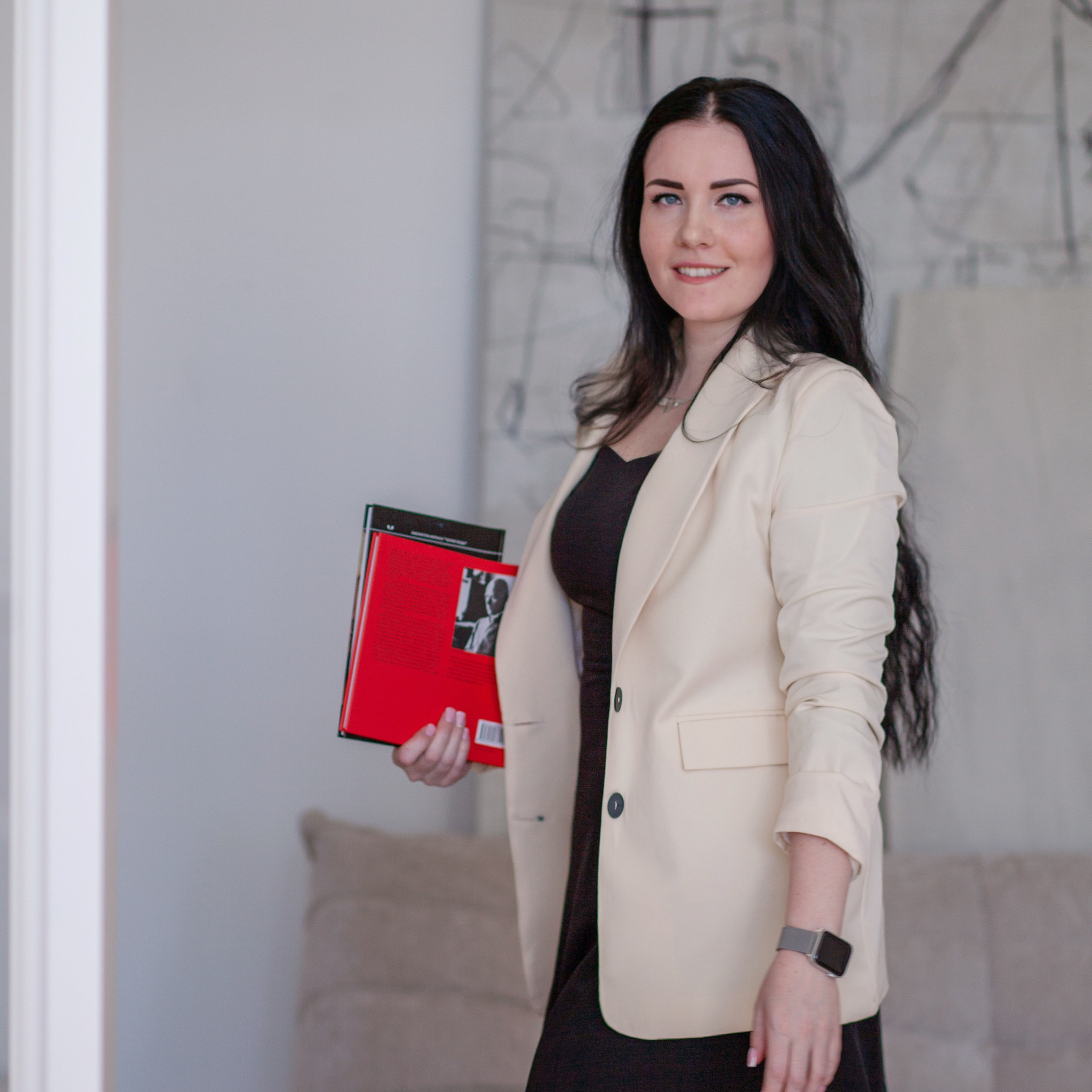 Обо мне. Семейный фотограф в Челябинске Ева Юрина