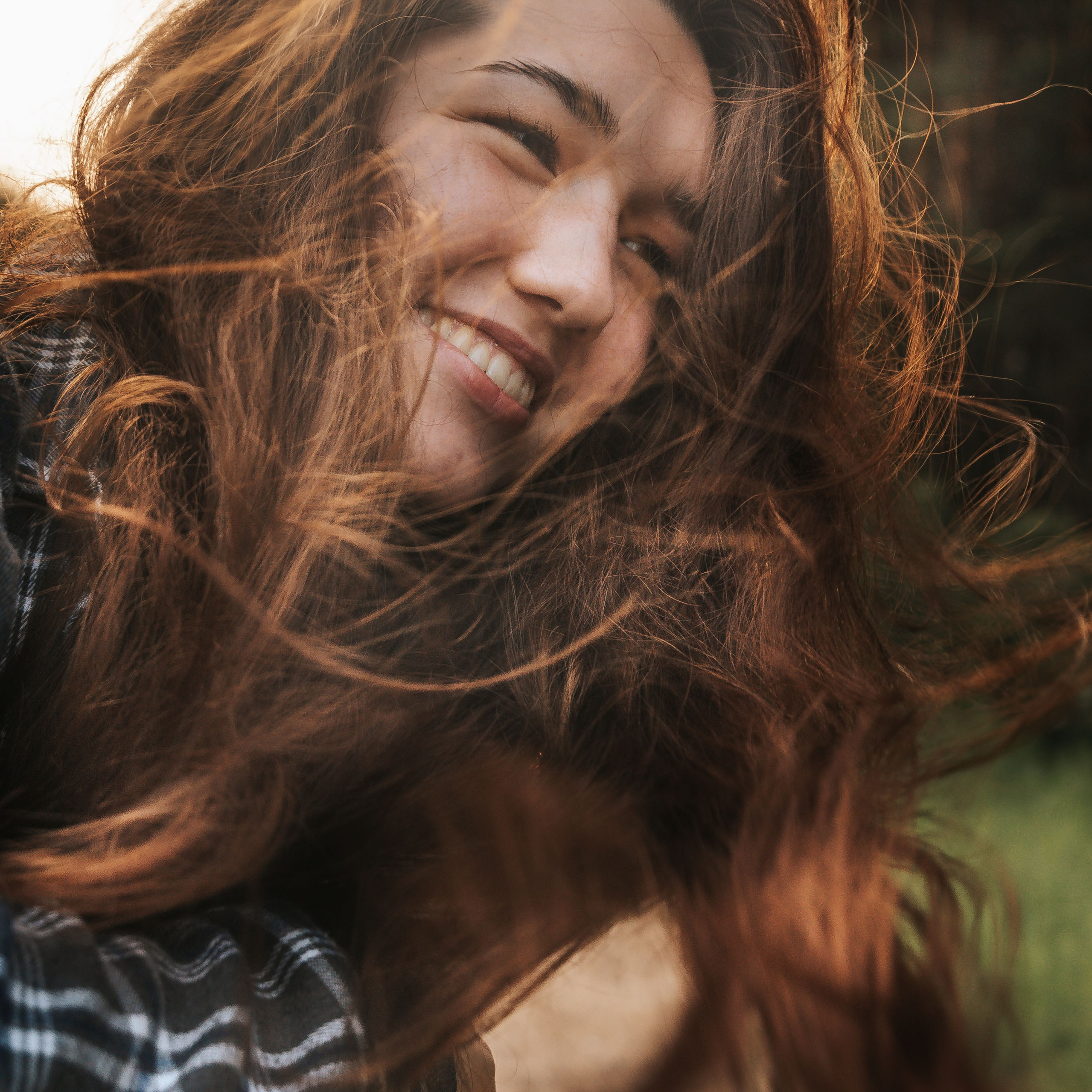 Lifestyle. Свадебный и портретный фотограф lifestyle