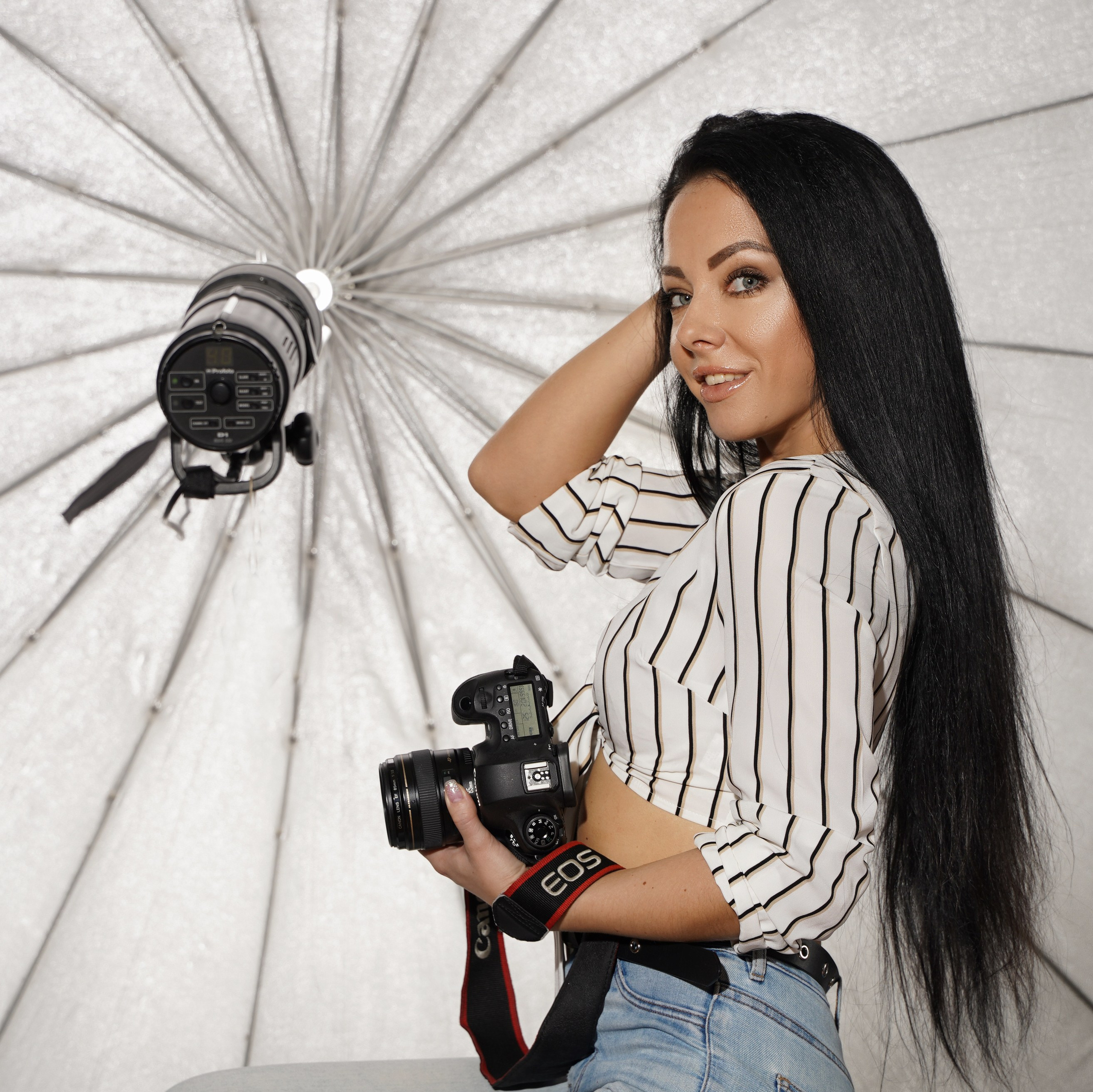 Фотограф Санкт Петербург. Эротический фотограф питер. Ню