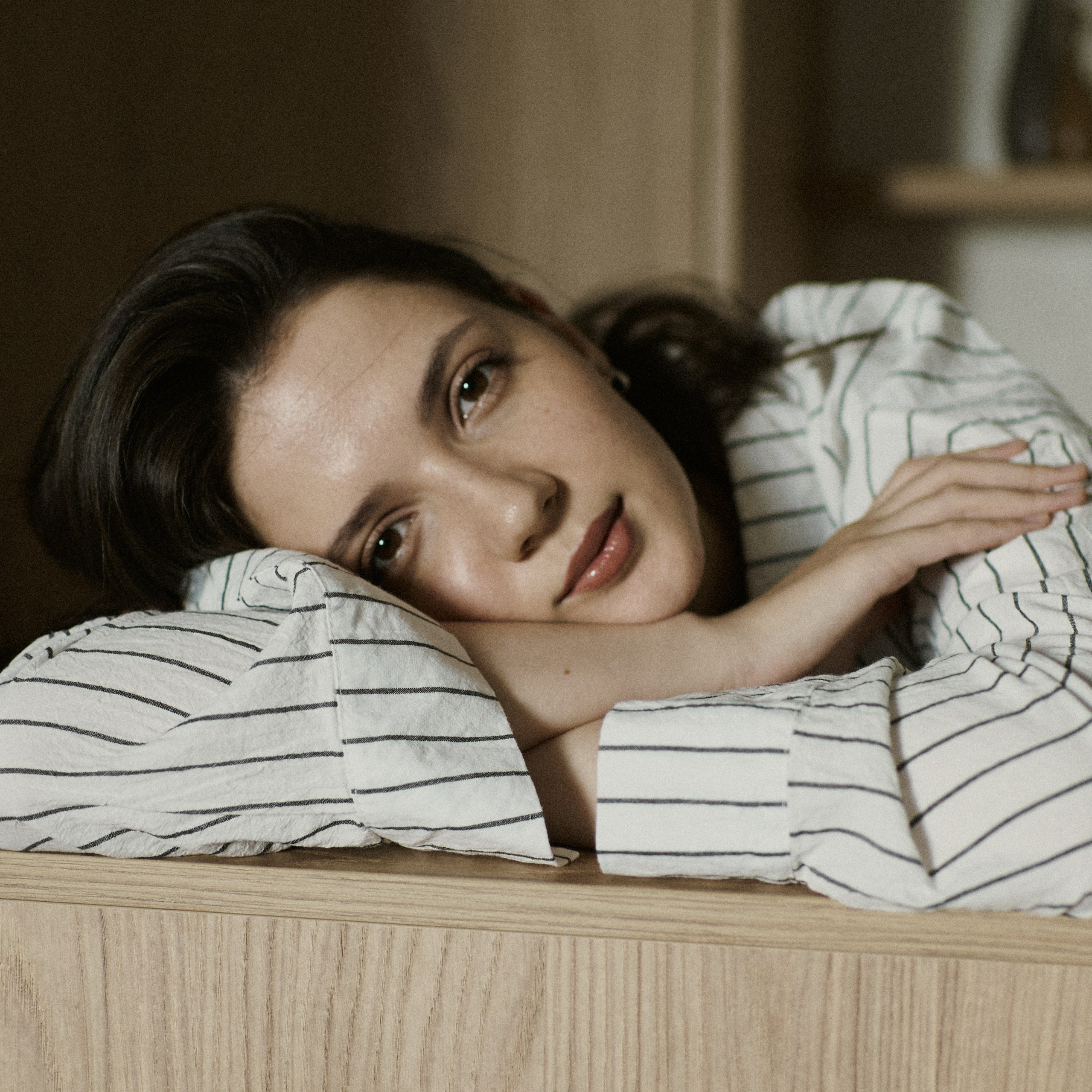 Семейный фотограф в Хабаровске Мария Кузнецова