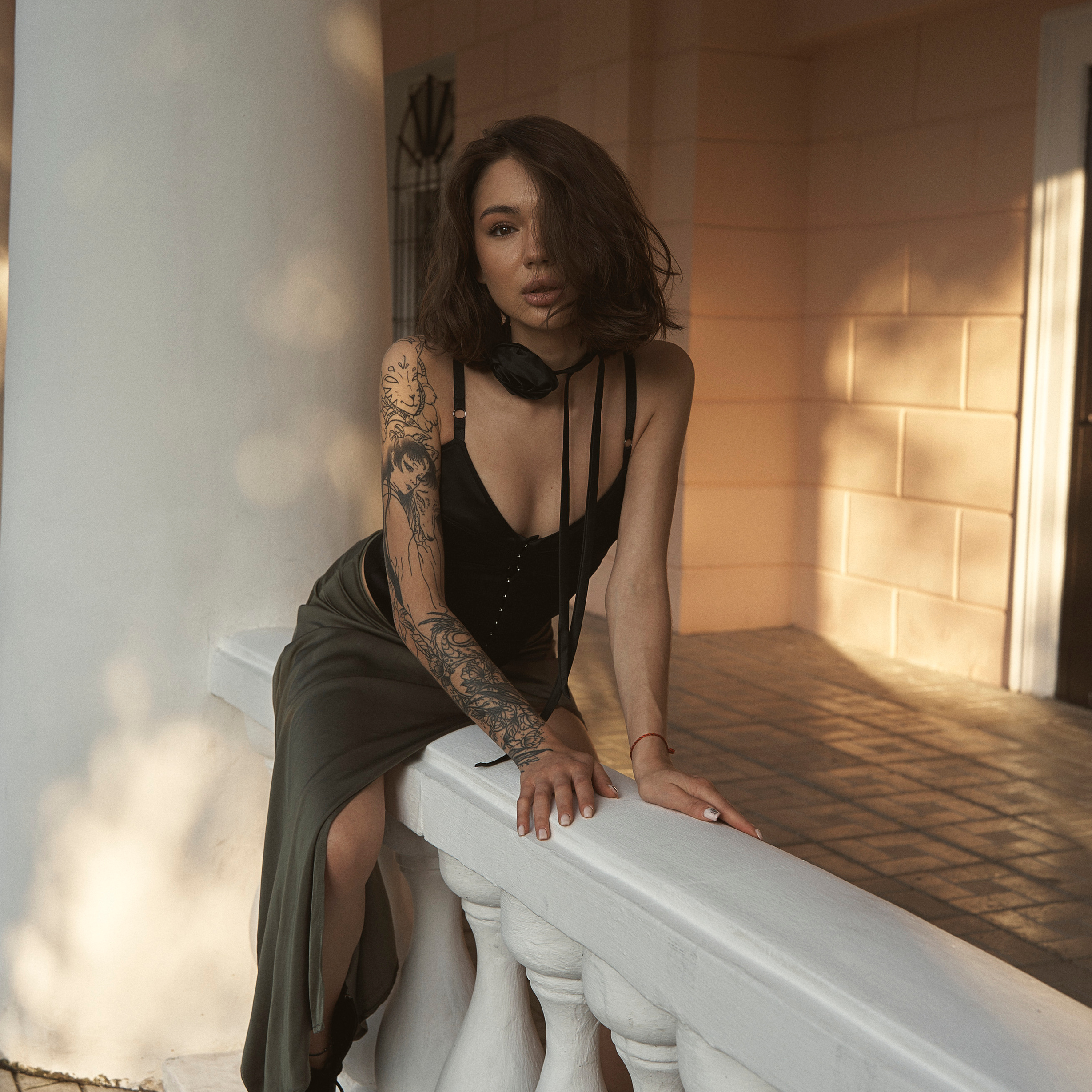 SERVICES. Photographer in Yekaterinburg, Sochi, Istanbul, Tbilisi-Bshari Zaana