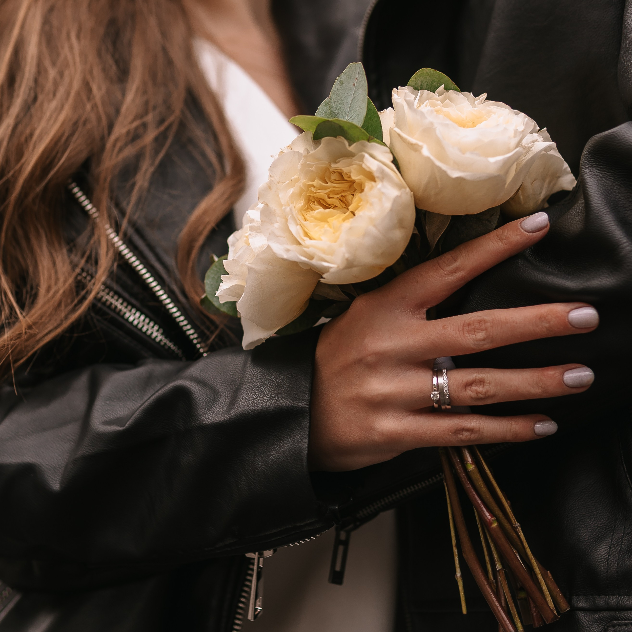 Стоимость. Свадебный фотограф в Перми и Пермском крае Алена Мартынова