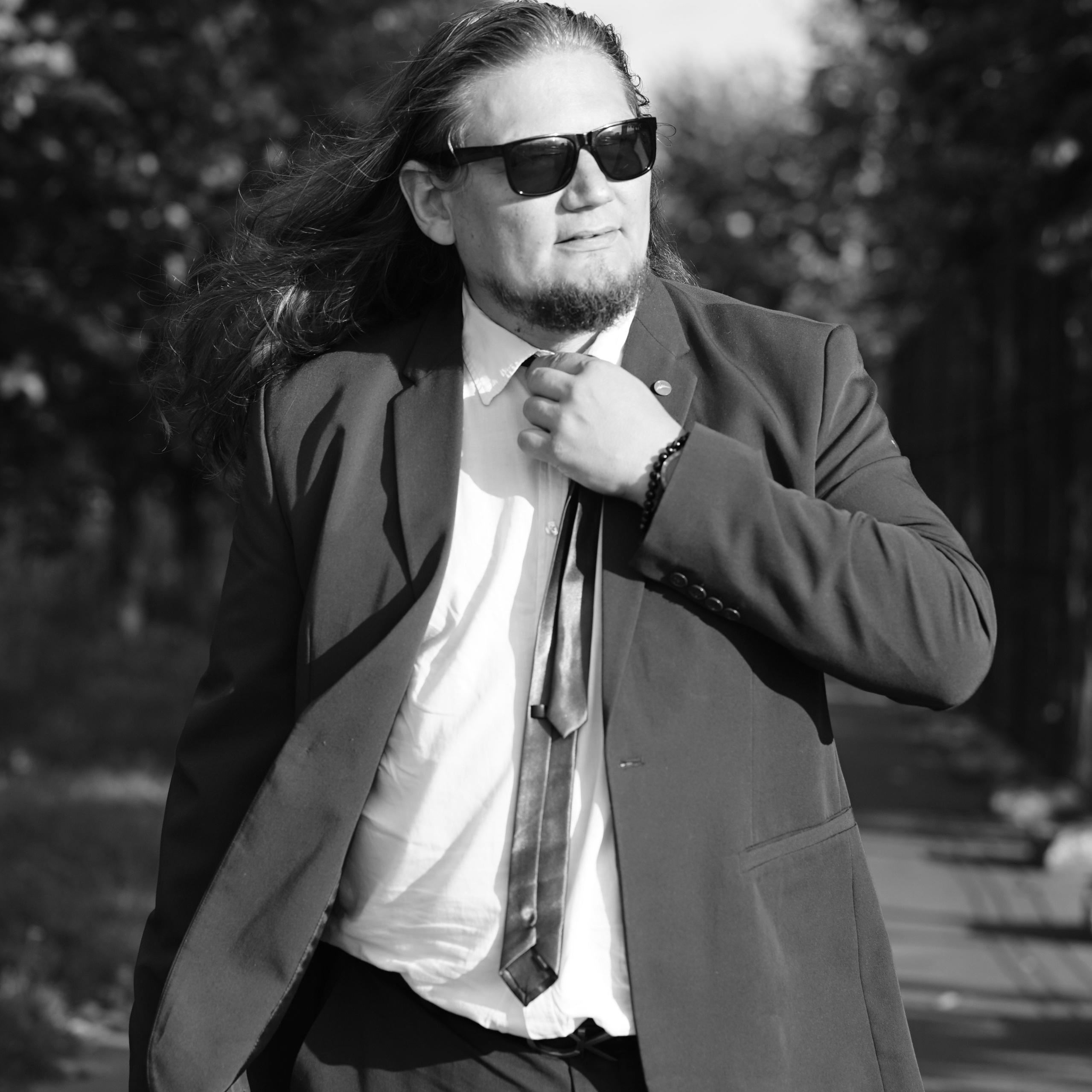 Контакты. Профессиональный фотограф в Казани Ягудин Азат