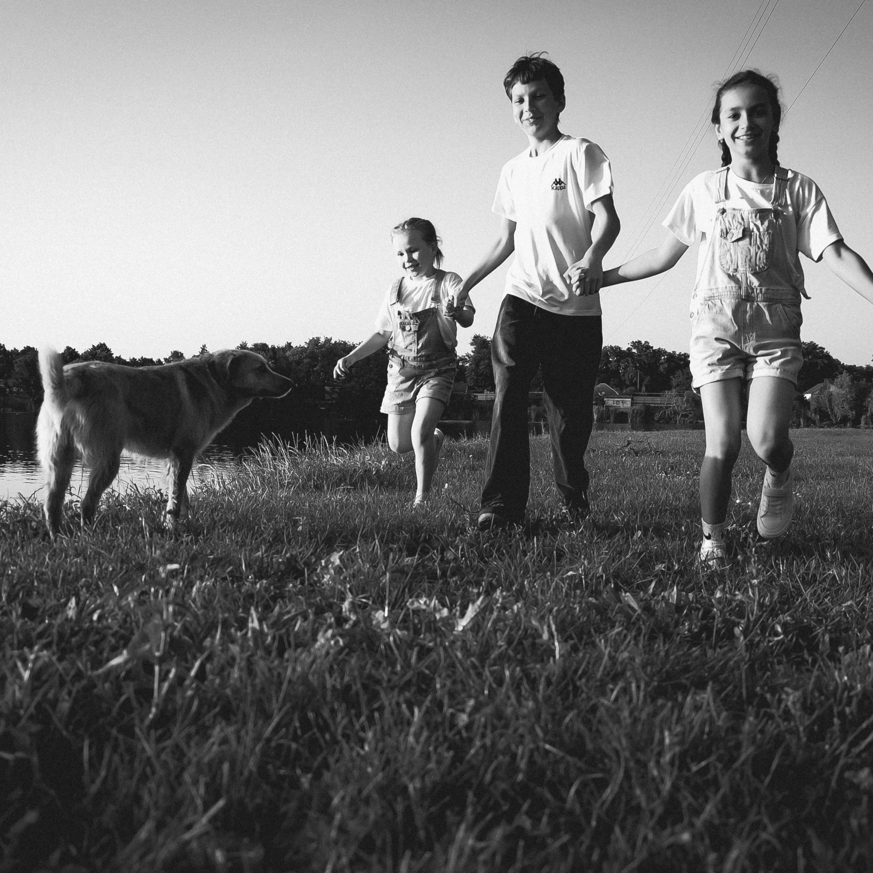 Обучение «Мобильная съёмка». Фотограф Краснодарский край