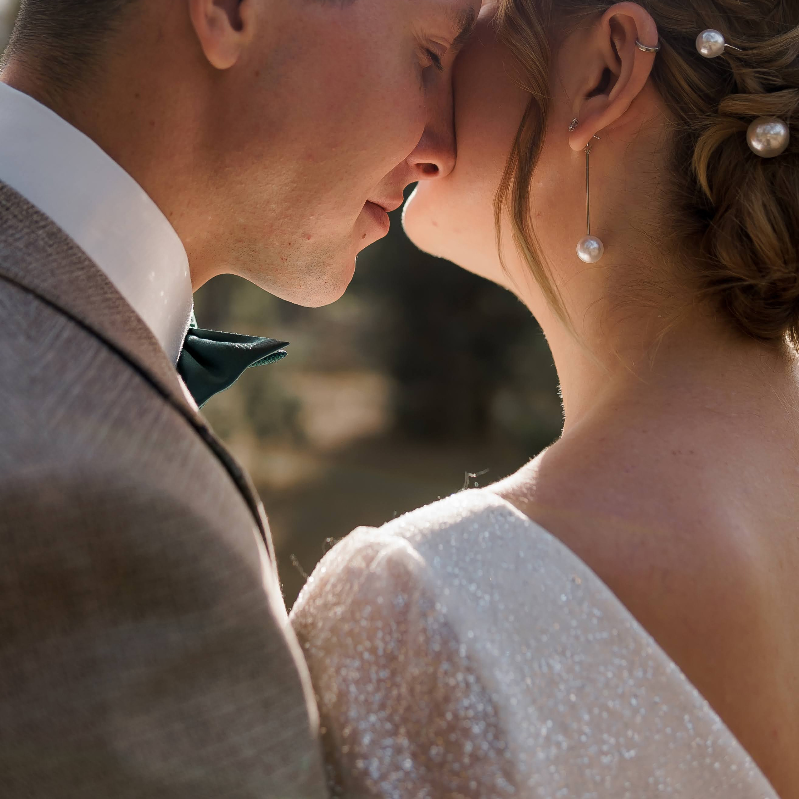 Стоимость. Свадебный фотограф в Перми и Пермском крае Алена Мартынова