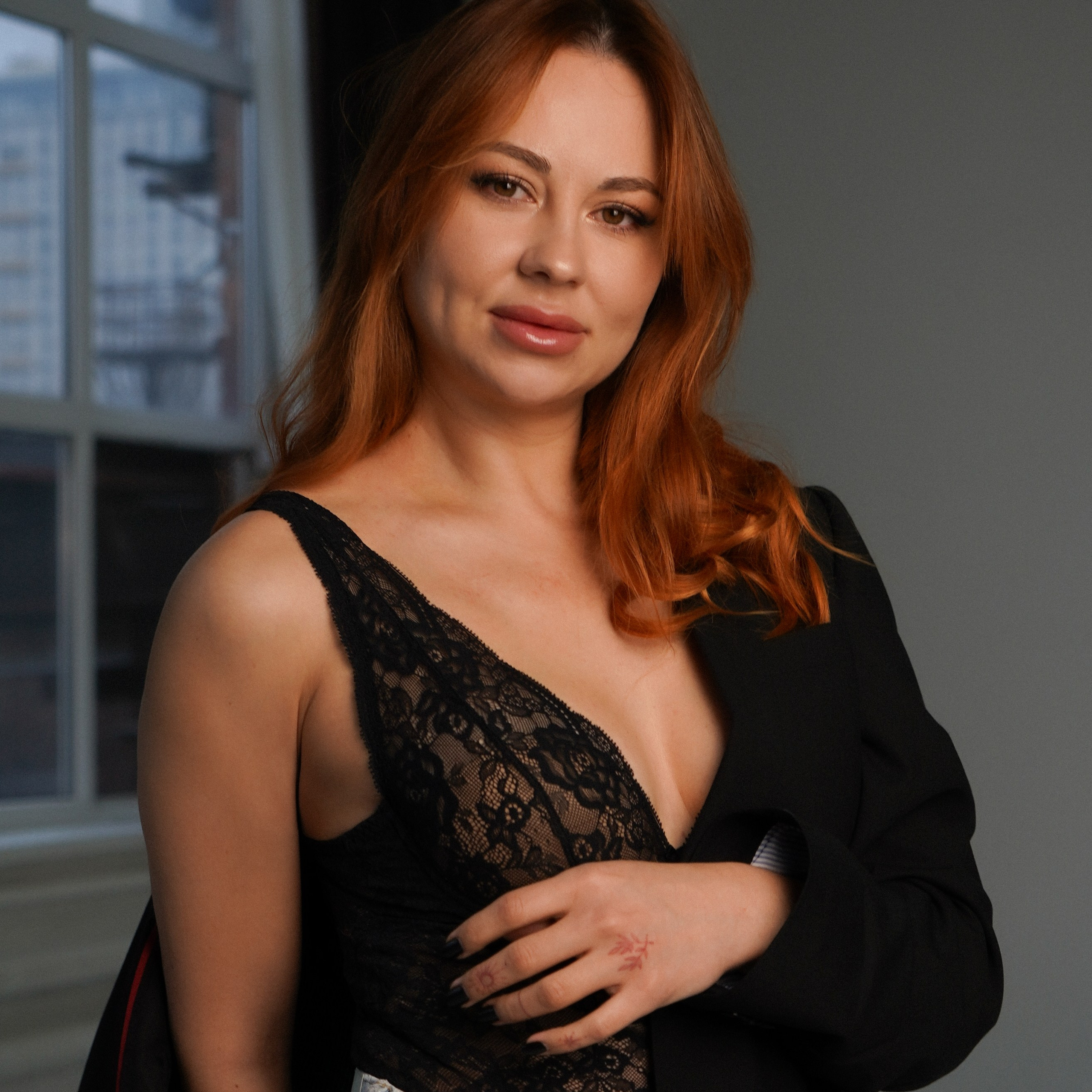 Прайс. Фотограф и видеограф Зеленская Дарья