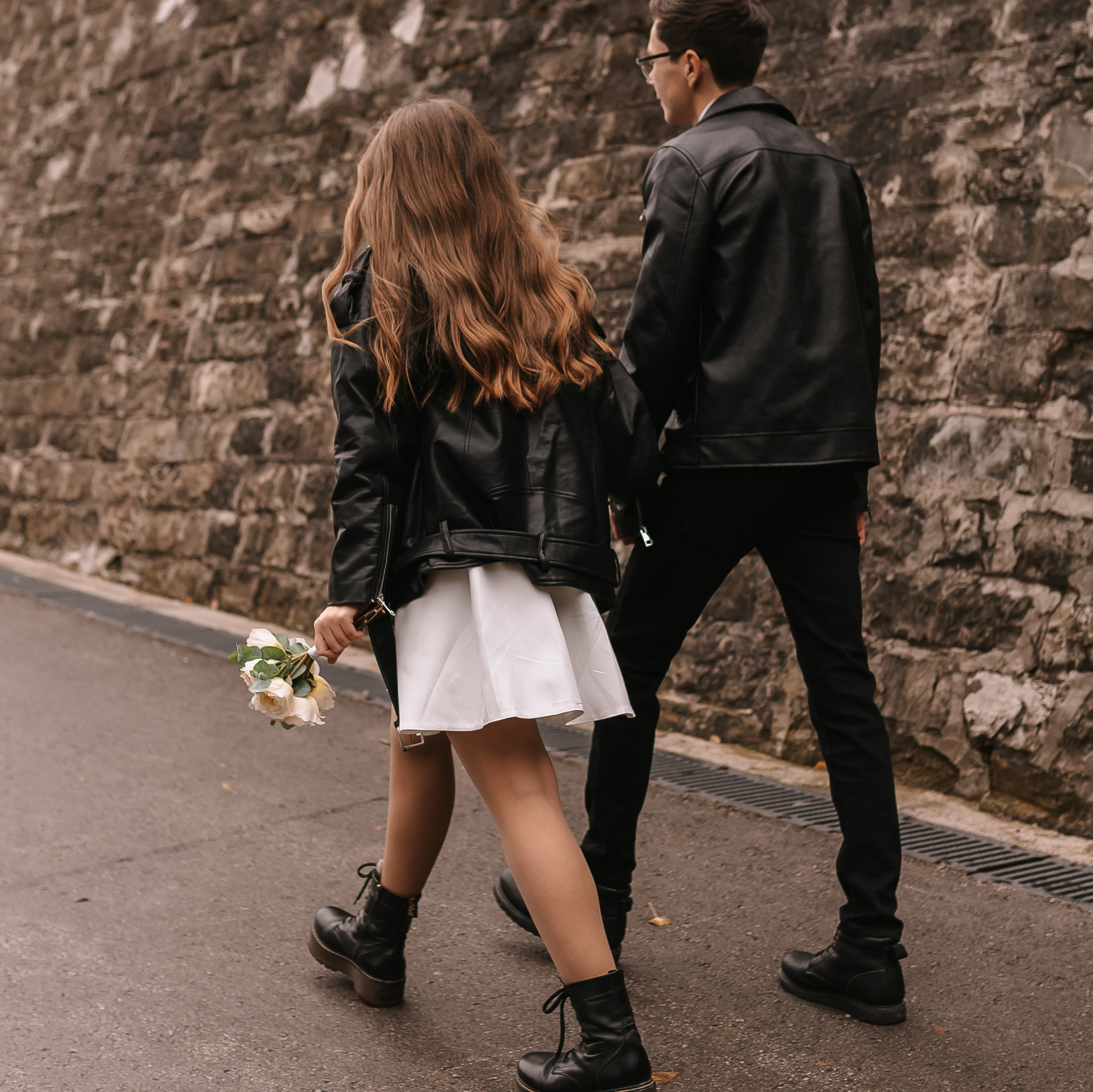 Стоимость. Свадебный фотограф в Перми и Пермском крае Алена Мартынова