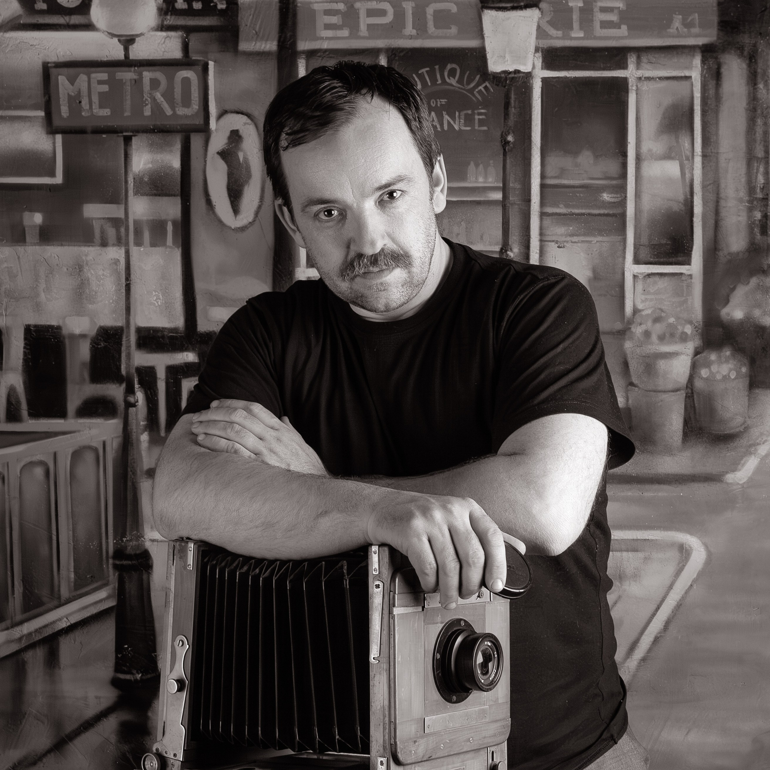 Фотограф лепендин сергей найти фотографа на свадьбу