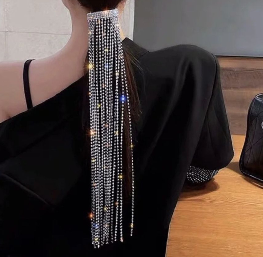 Аренда аксессуаров для съемки. Семейный и свадебный фотограф в Донецке Донская Анастасия