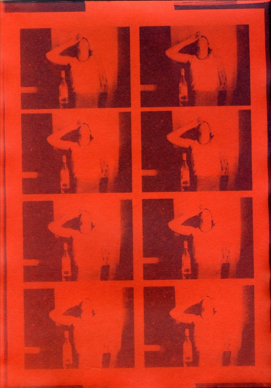 Белочка [видео/книга]. Аня белка — художница и фотограф