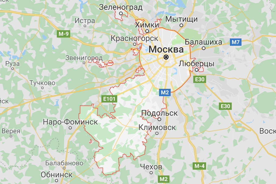 Дополнительные услуги. Попов.фото — Предметная фотостудия в Новой Москве