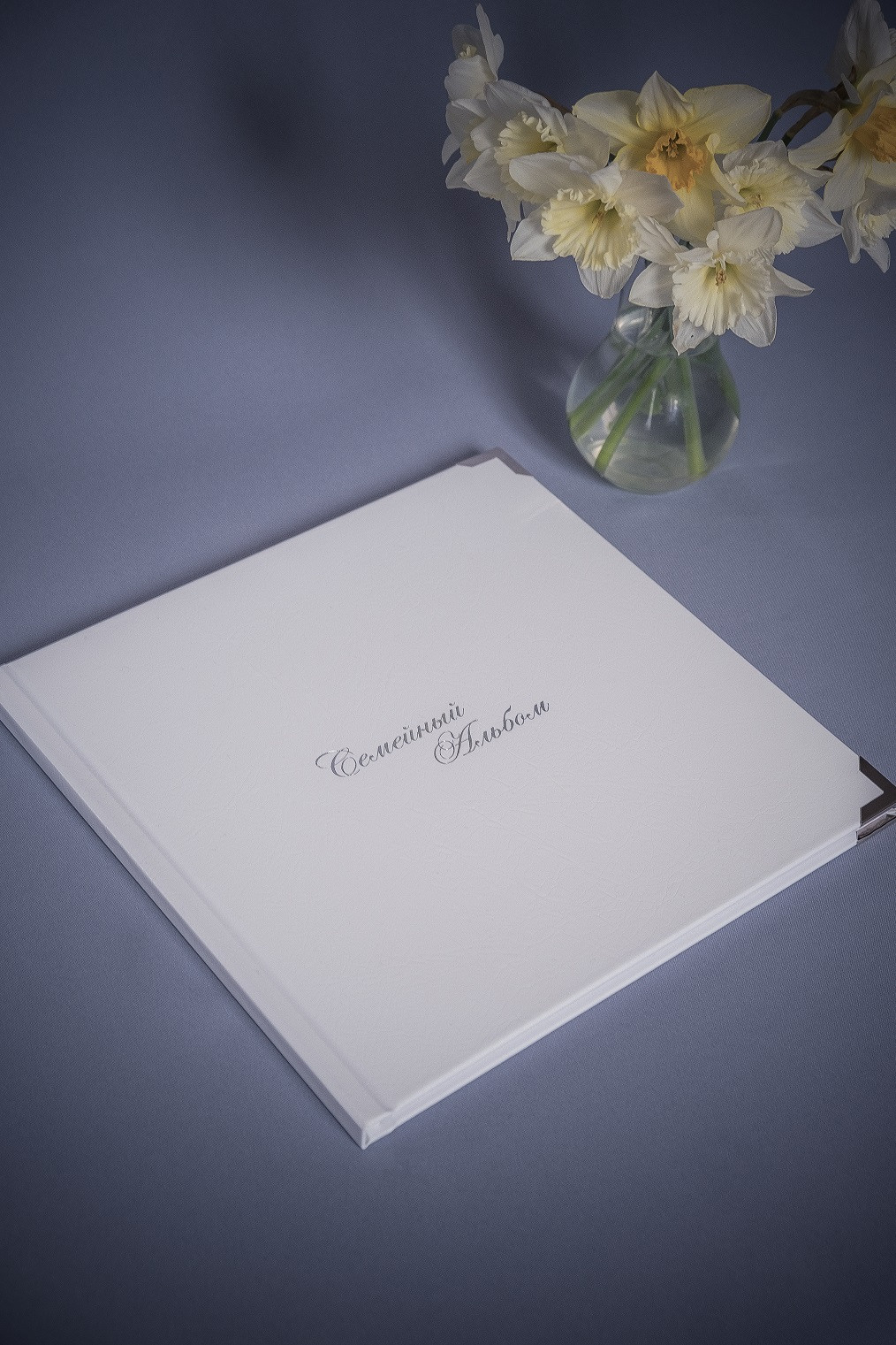 Стоимость фотосъёмки. Фотограф в г. Майкоп Анна Смутина