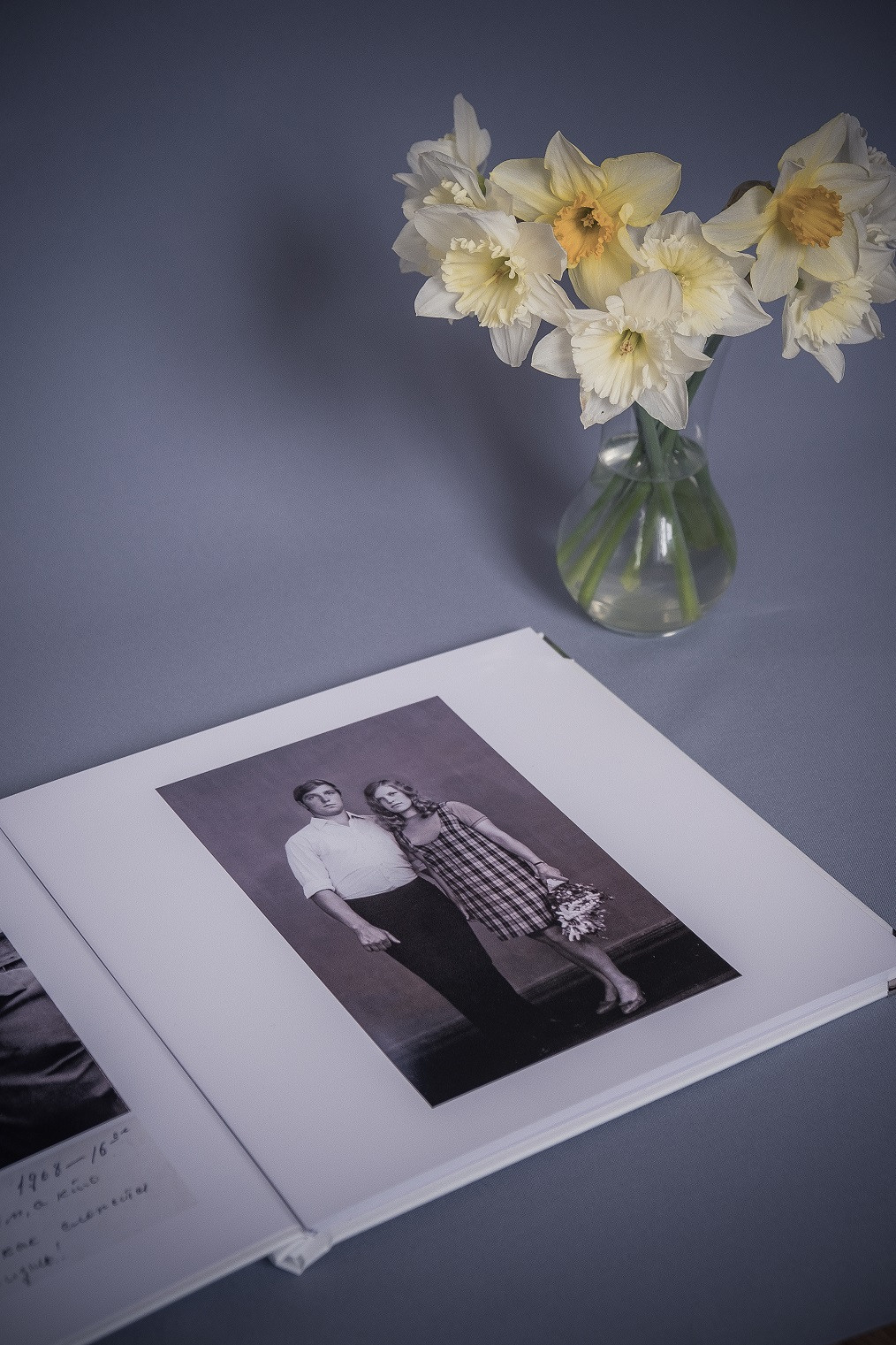 Стоимость фотосъёмки. Фотограф в г. Майкоп Анна Смутина