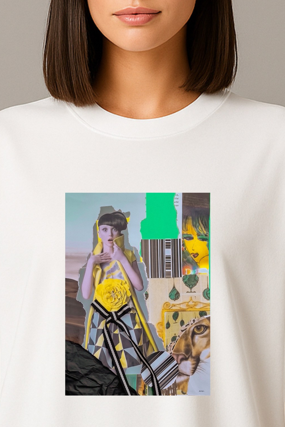 Авторский мерч. Online-Foto überall auf der Welt. Fotoabstraktionen für Ihr Interieur