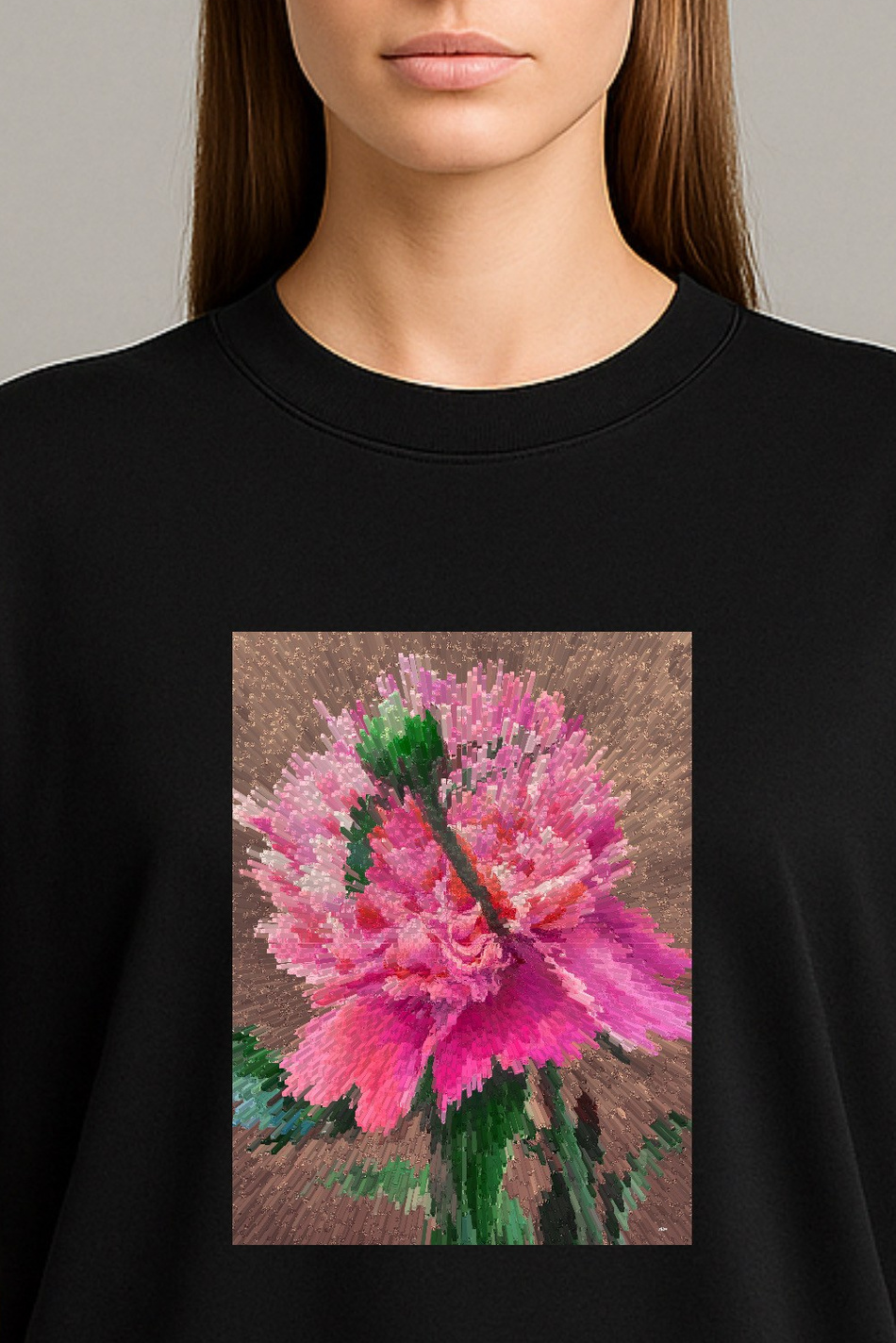 Авторский мерч. Online-Foto überall auf der Welt. Fotoabstraktionen für Ihr Interieur