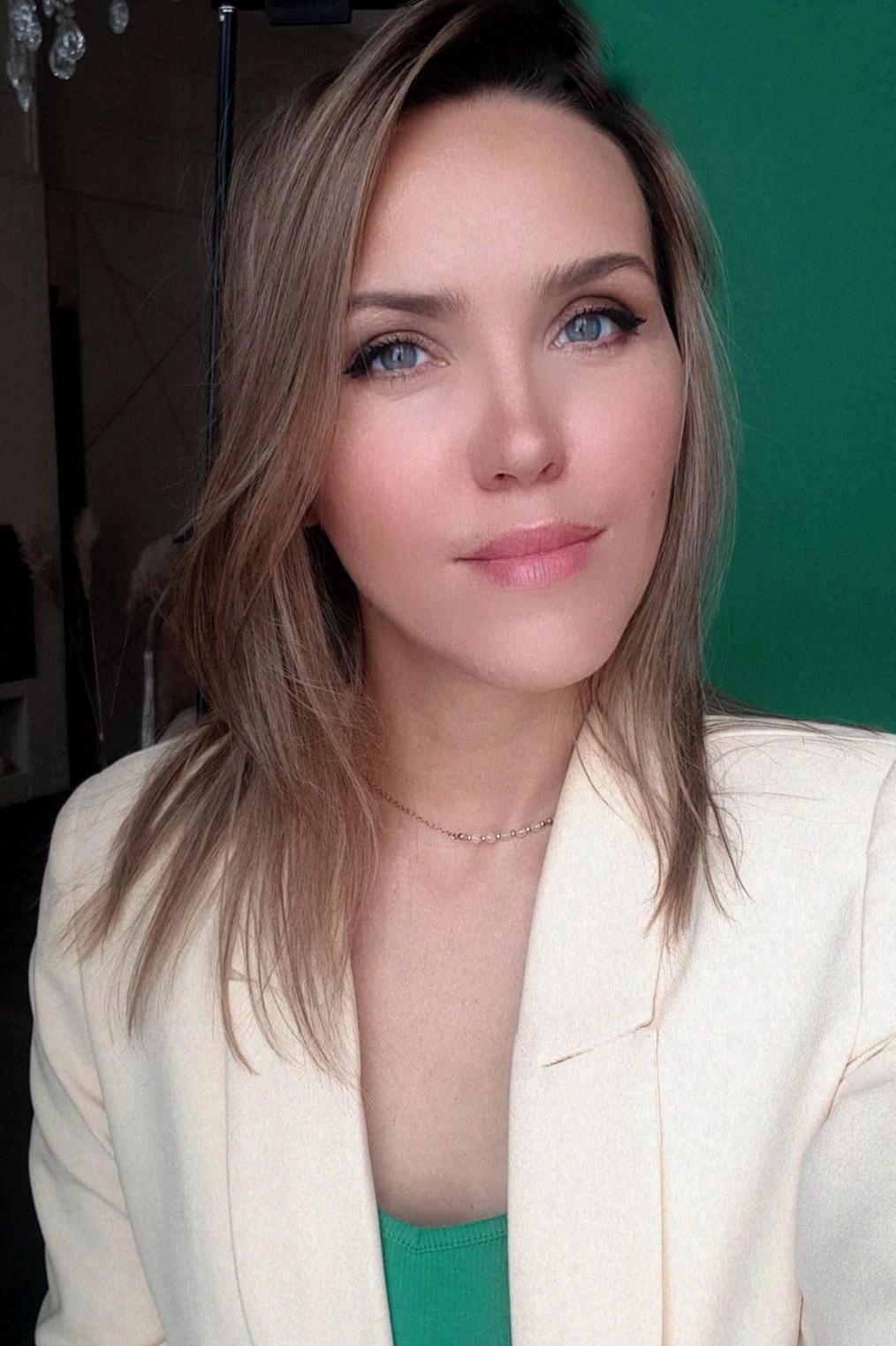 ОБО МНЕ. Детский и семейный фотограф в Павлодаре Оксана Солей. Школа моделей