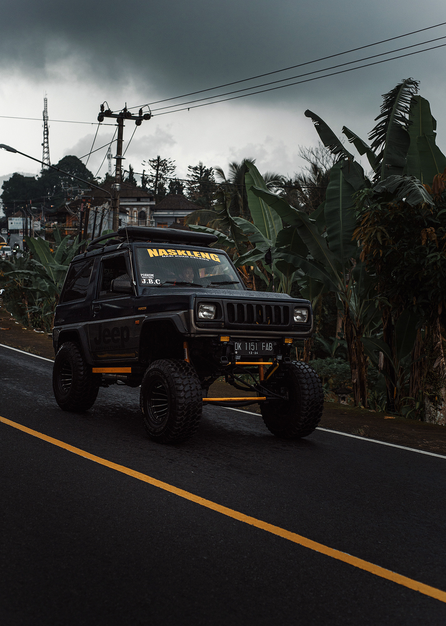 Обучение фотографии с 0. Фотограф Москва Андриевский Максим, обучение фотографии