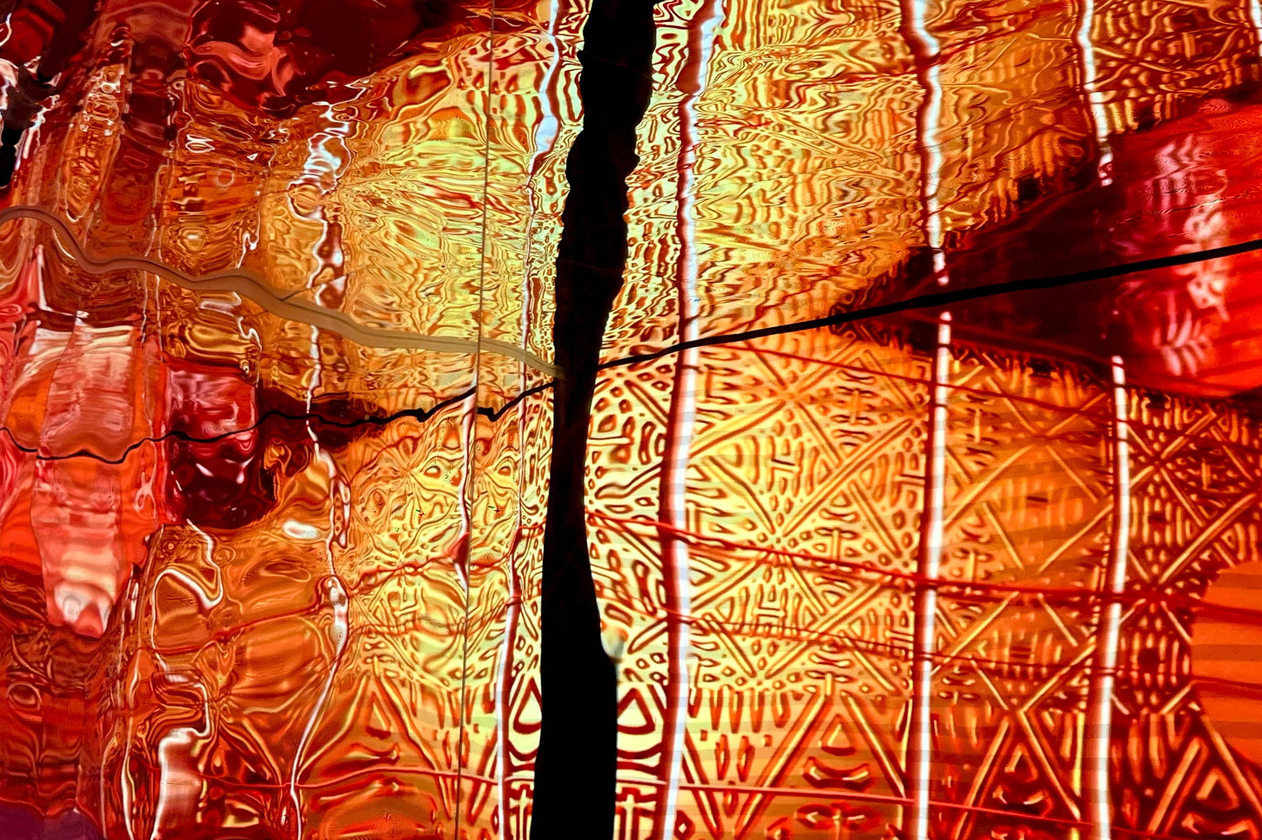 Елена Сай. ARTEXPOPHOTO