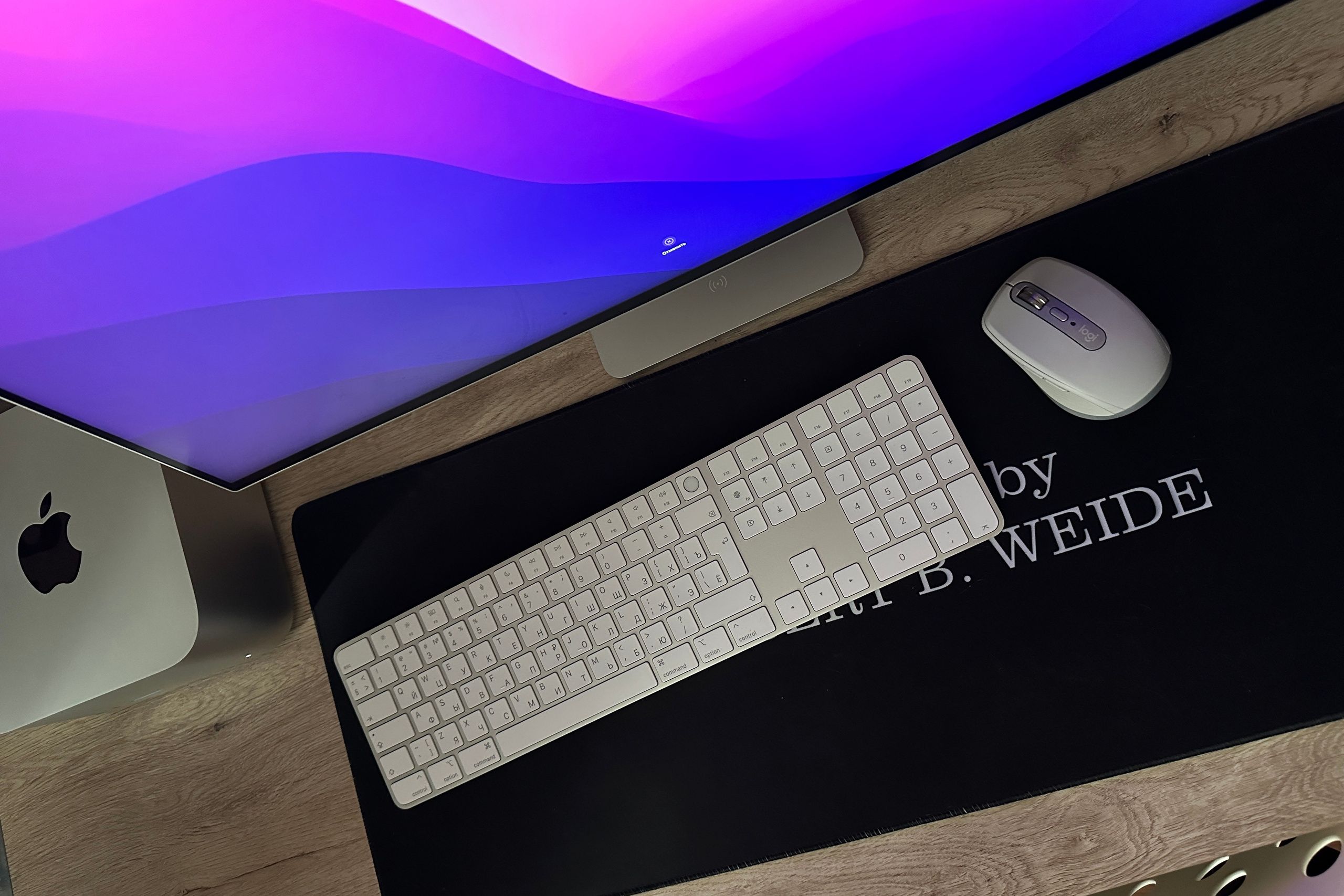 Оборудование. Контент съемка под ключ. Световое шоу / Москва и Мо