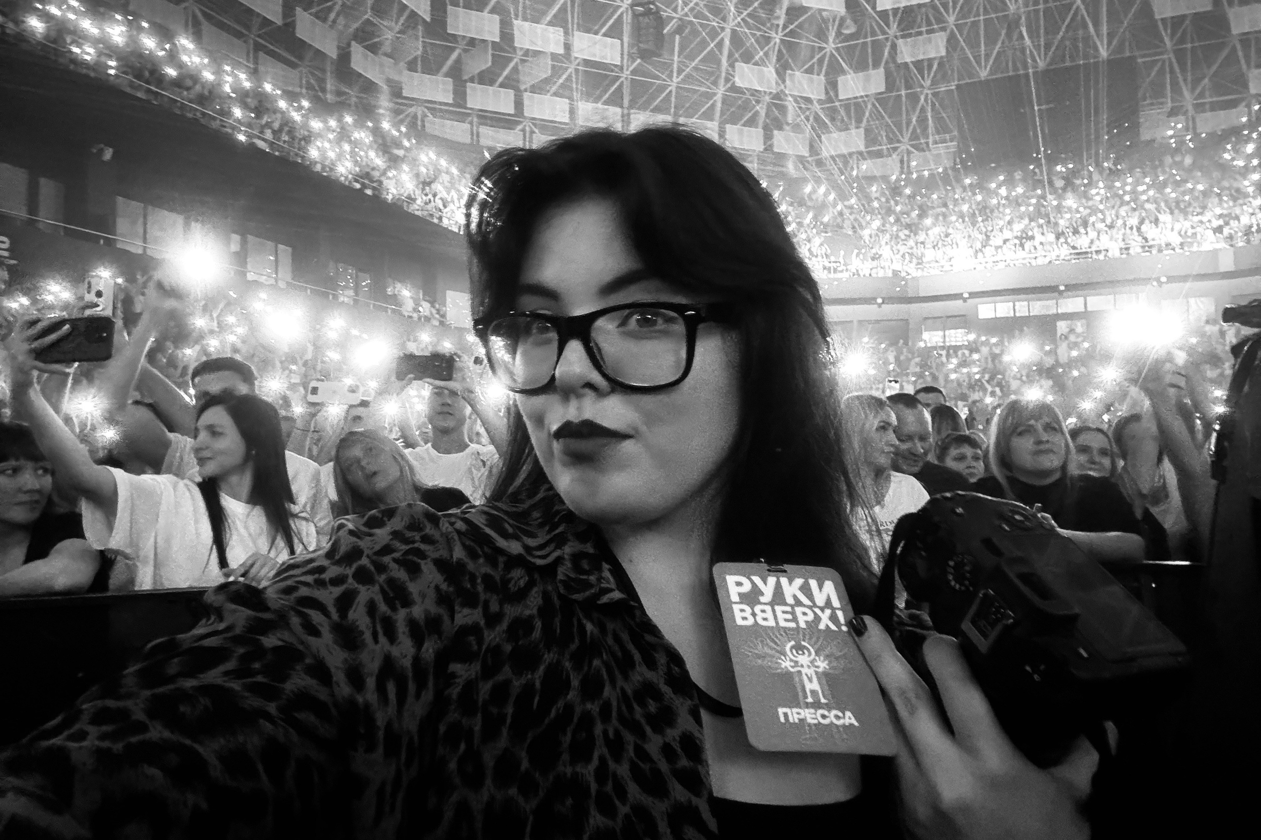 ФОТОГРАФ КРАСНОДАР | РОССИЯ