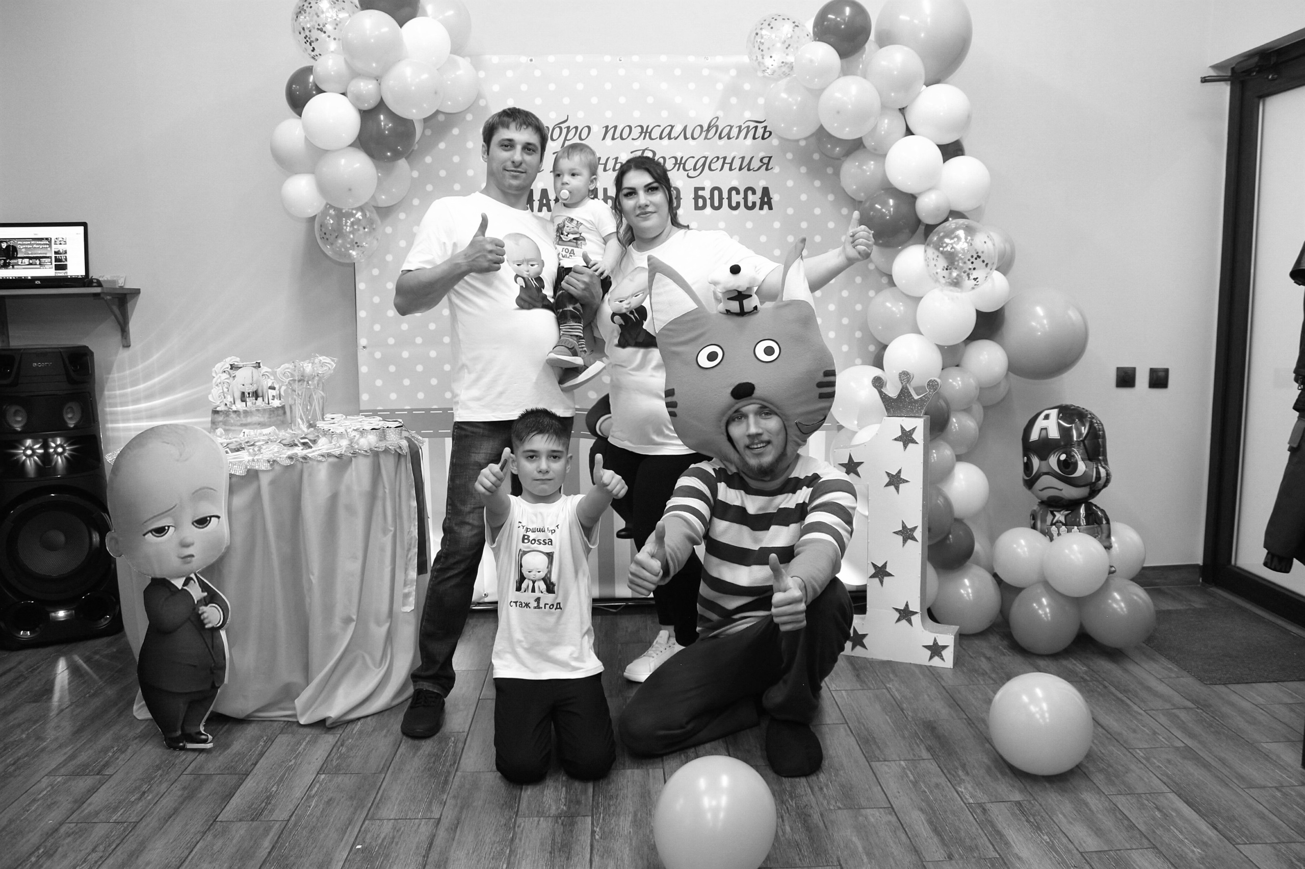 Стоимость. ВИДЕОГРАФ И ФОТОГРАФ В НОВОРОССИЙСКЕ / АНАПЕ / ГЕЛЕНДЖИКЕ