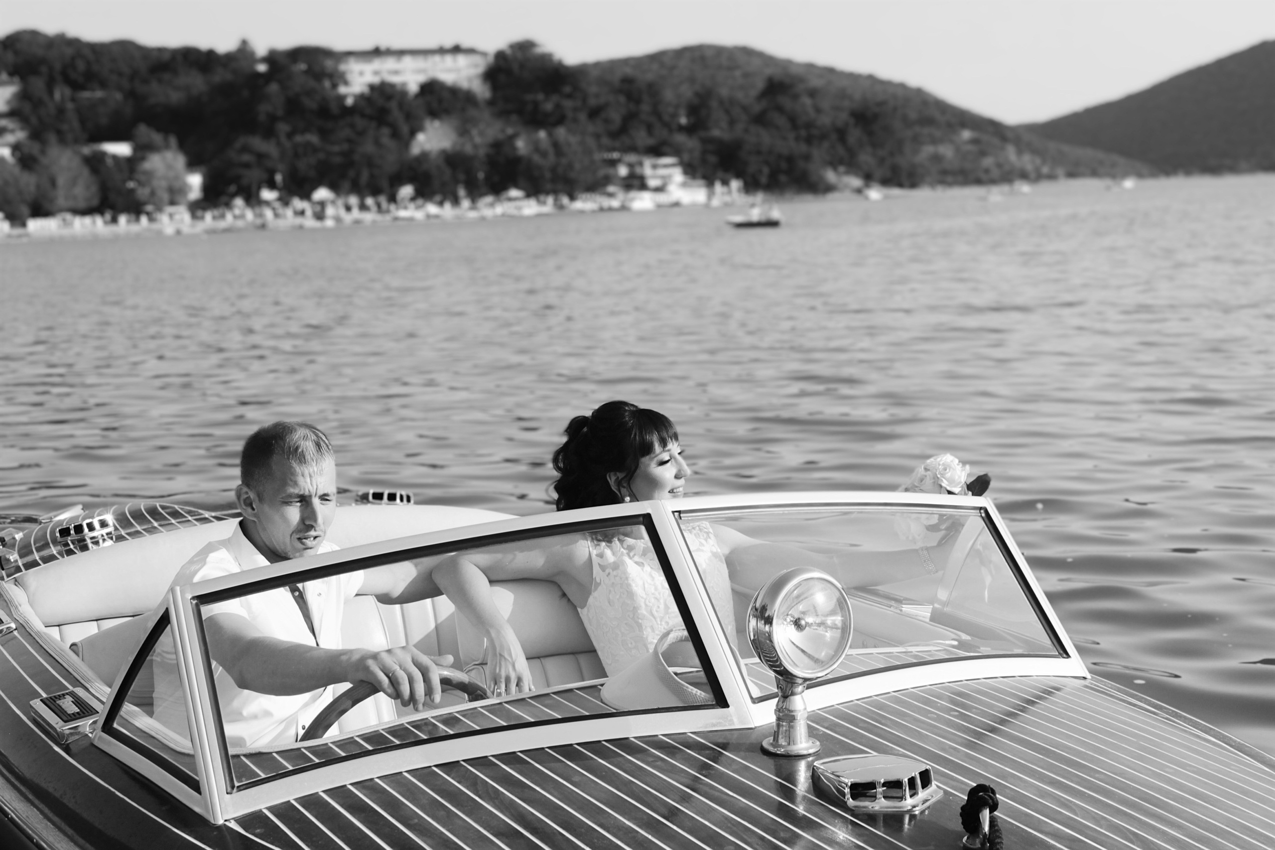 Стоимость. ВИДЕОГРАФ И ФОТОГРАФ В НОВОРОССИЙСКЕ / АНАПЕ / ГЕЛЕНДЖИКЕ