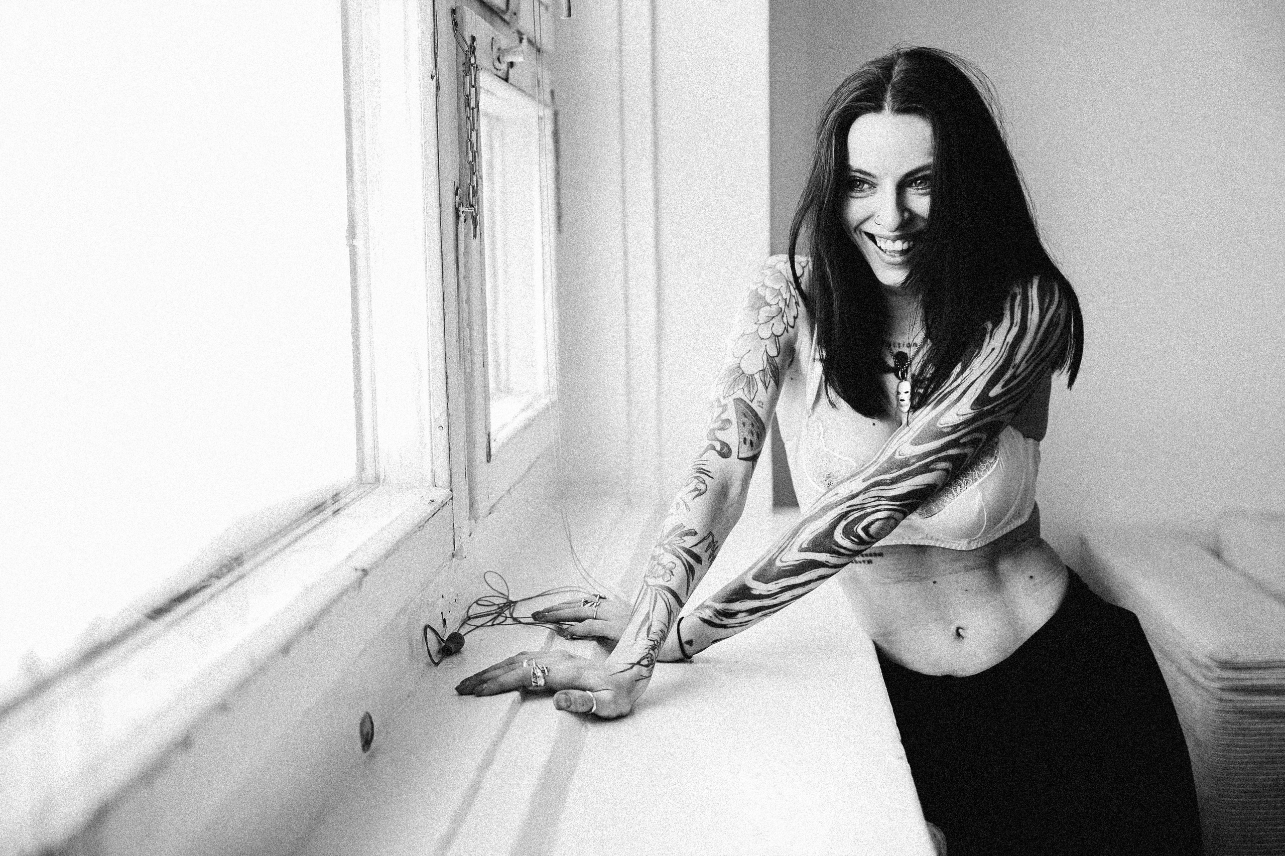 Прайс. ALEXDZHIP |ФОТОГРАФ АЛИСА КОМАРОВА