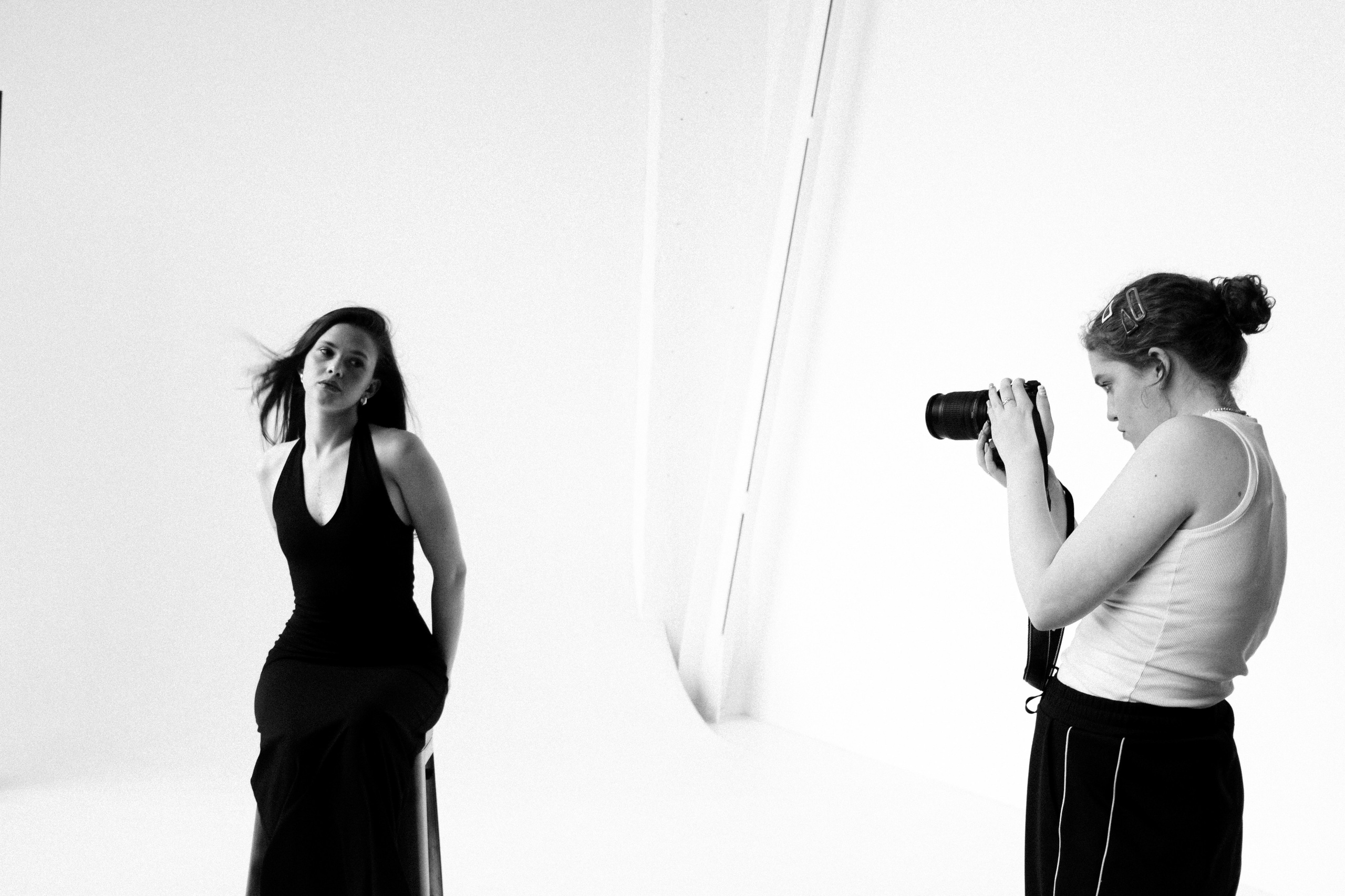 Мастер-класс. ALEXDZHIP |ФОТОГРАФ АЛИСА КОМАРОВА