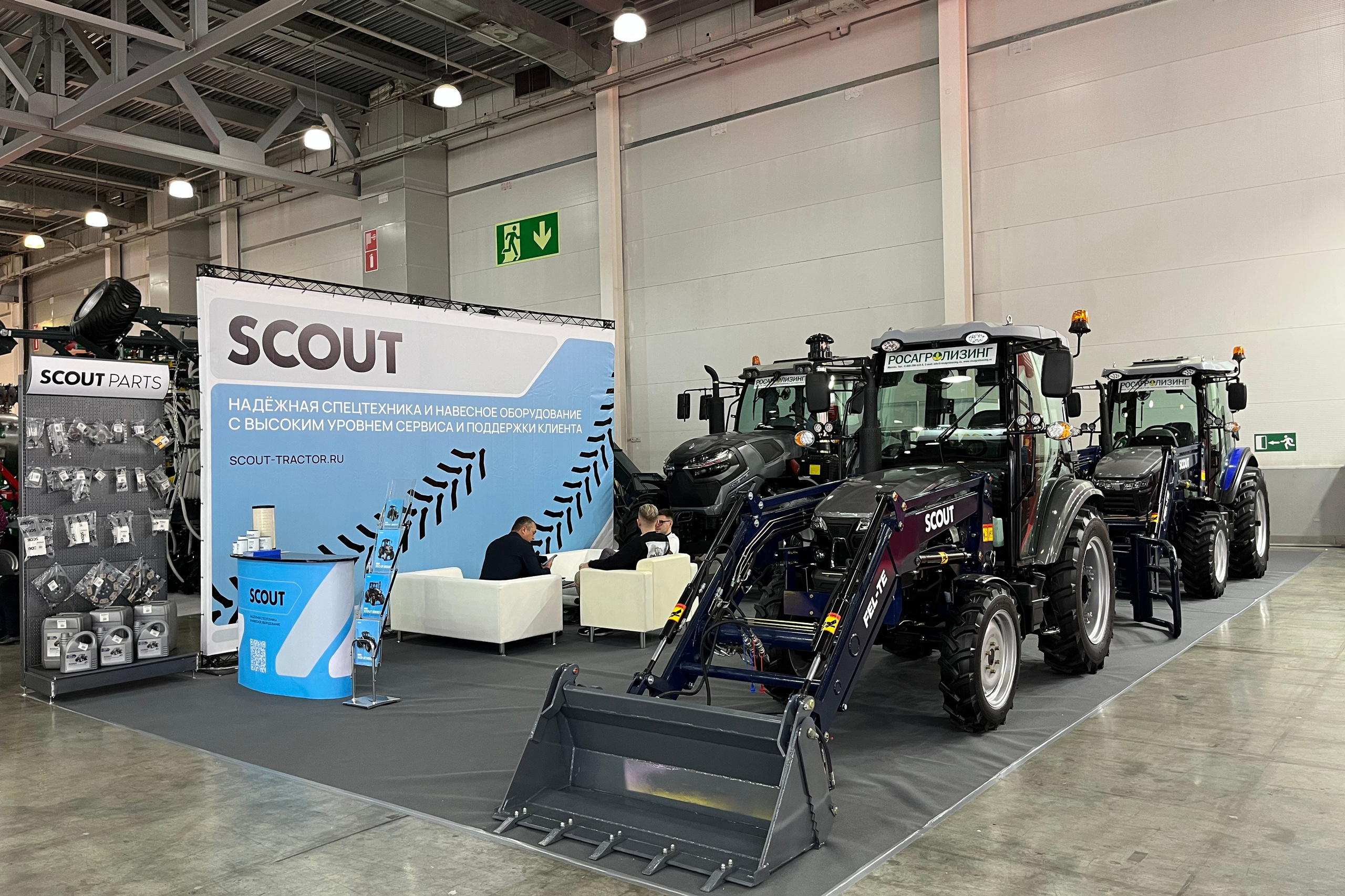 Почему сотрудник не сделает отличный репортаж. Контентный и репортажный фотограф Виталий Кулешов | Москва