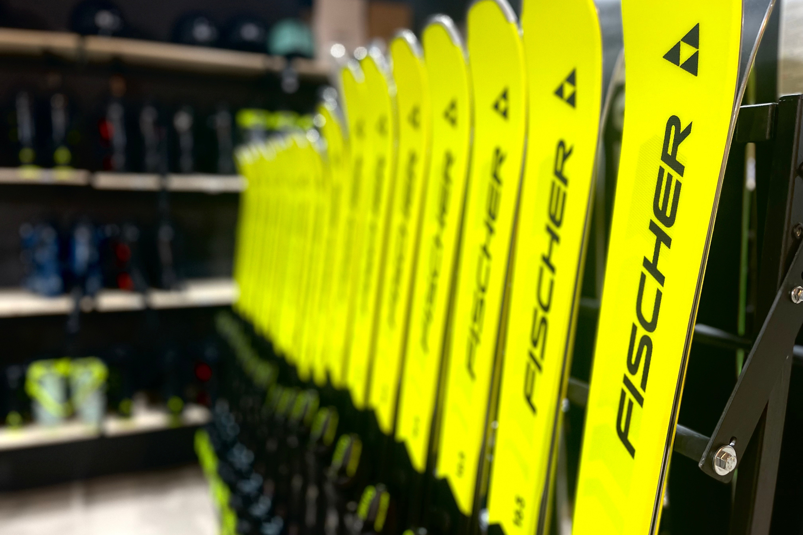 Цены на прокат красная поляна аренда оборудования