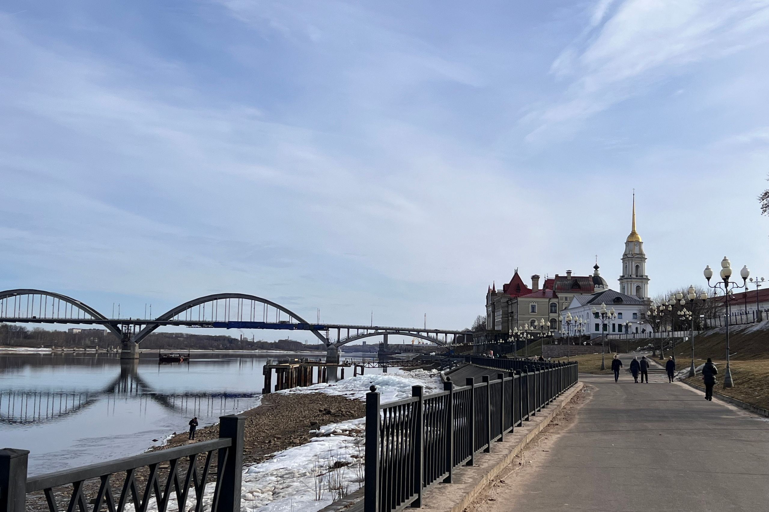 Фототур для семейных фотографов. Семейный фотограф Татьяна Надеждина | Москва, Московская область, Ярославль